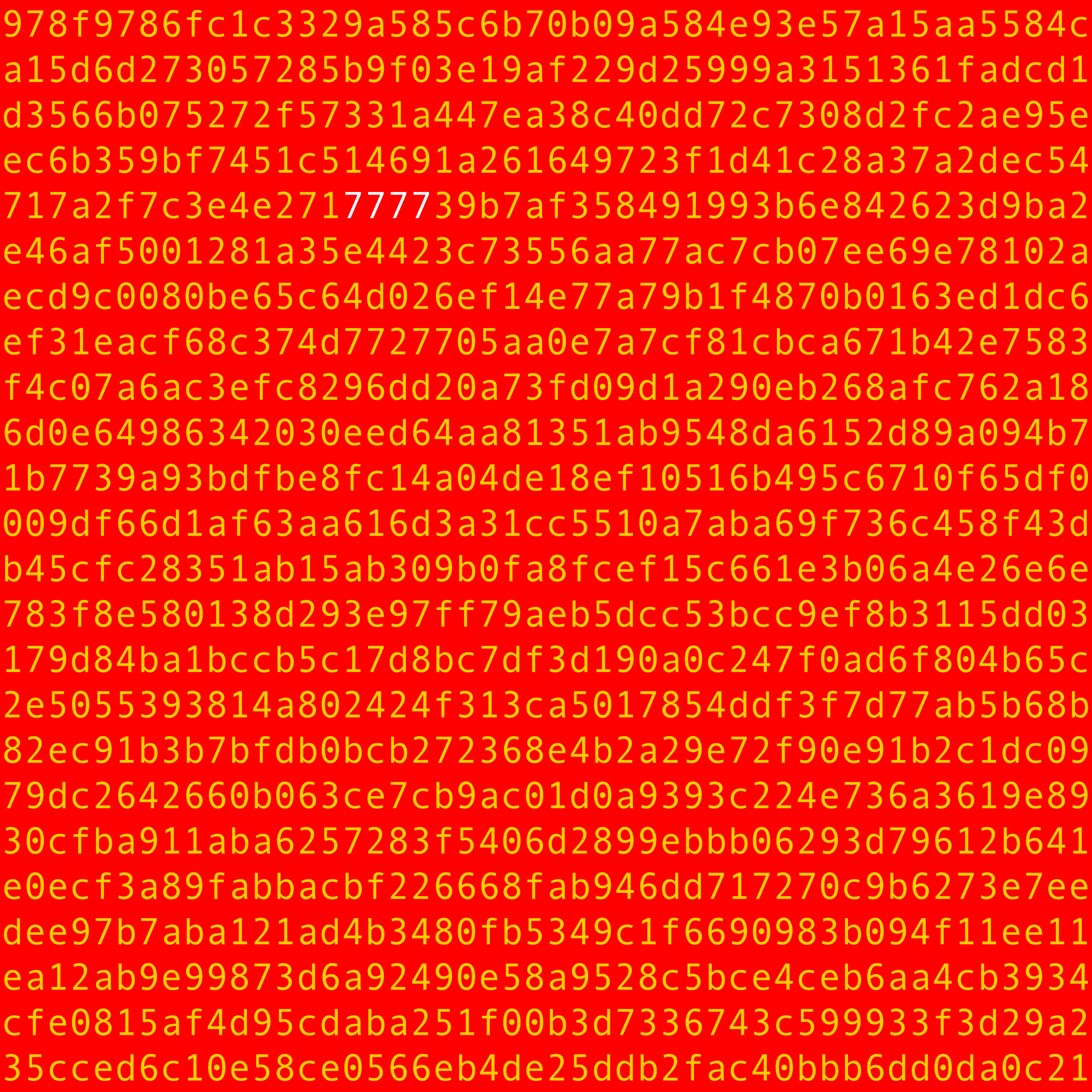 1111 #0029
