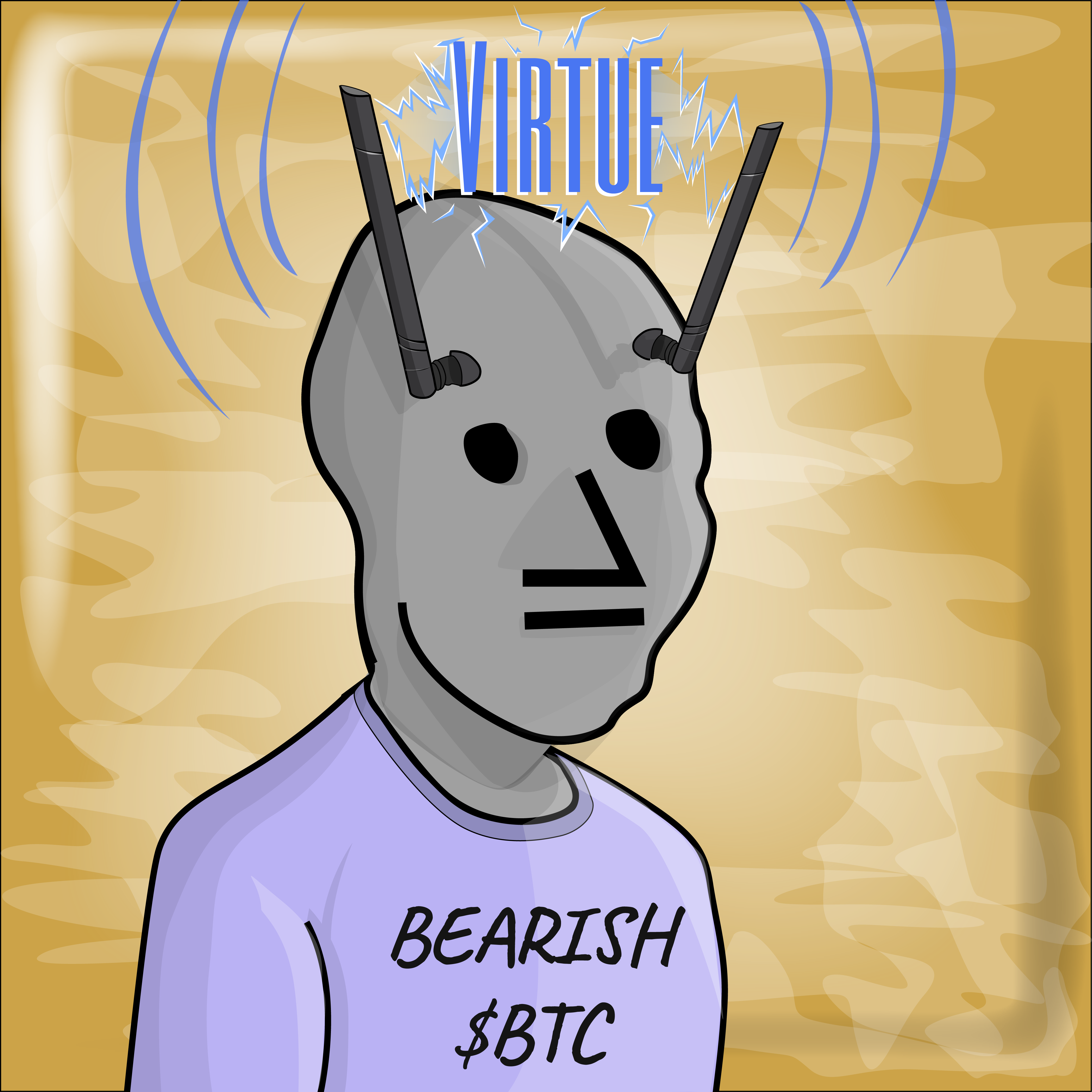 NPC #4765