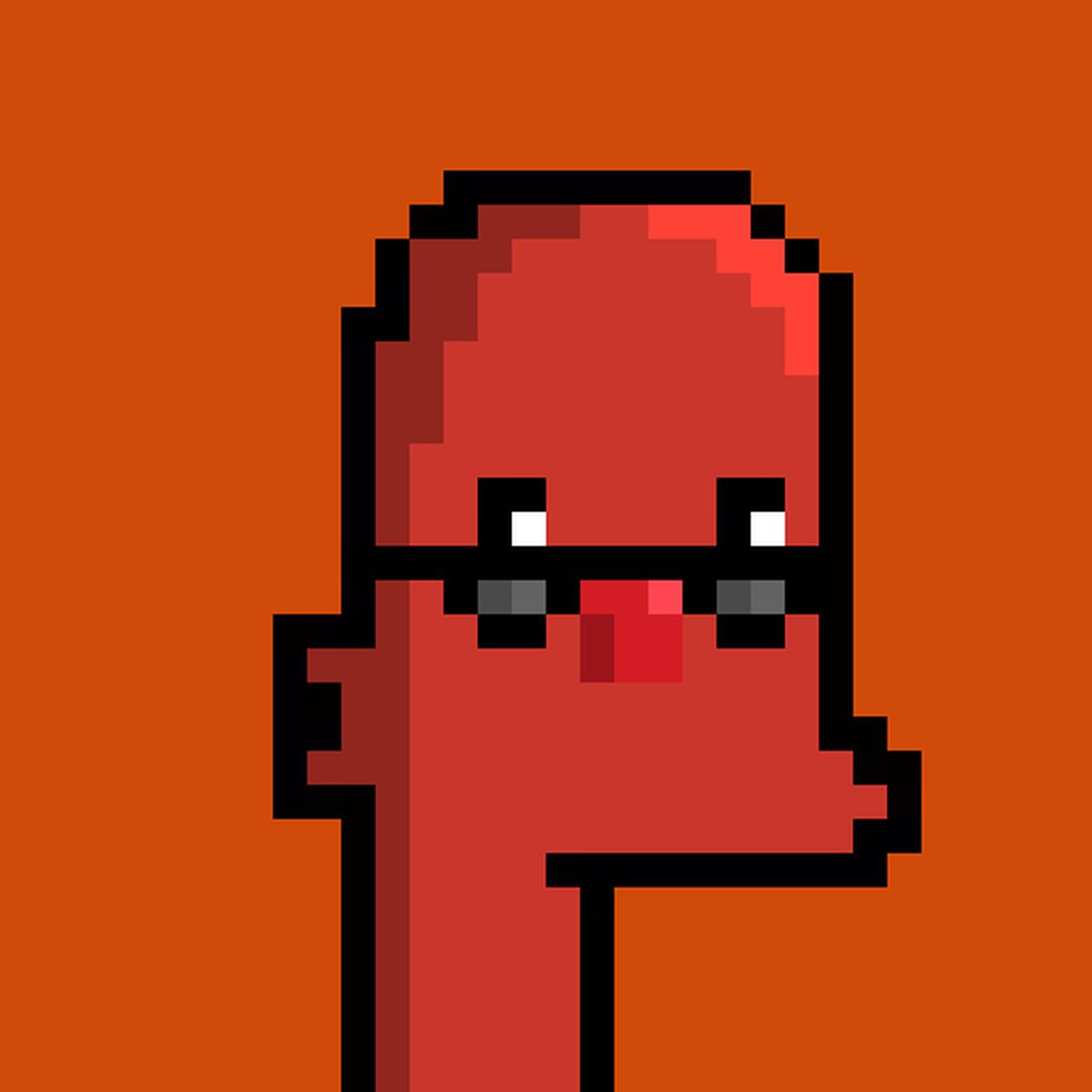 Summerfield Punks #160