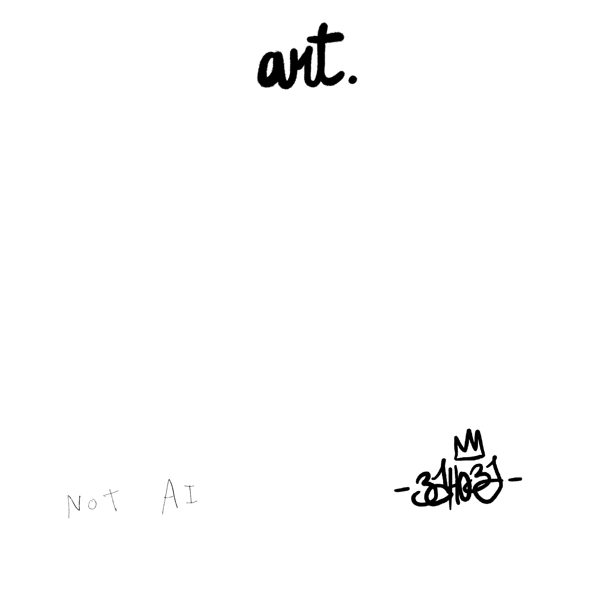0% ART #860
