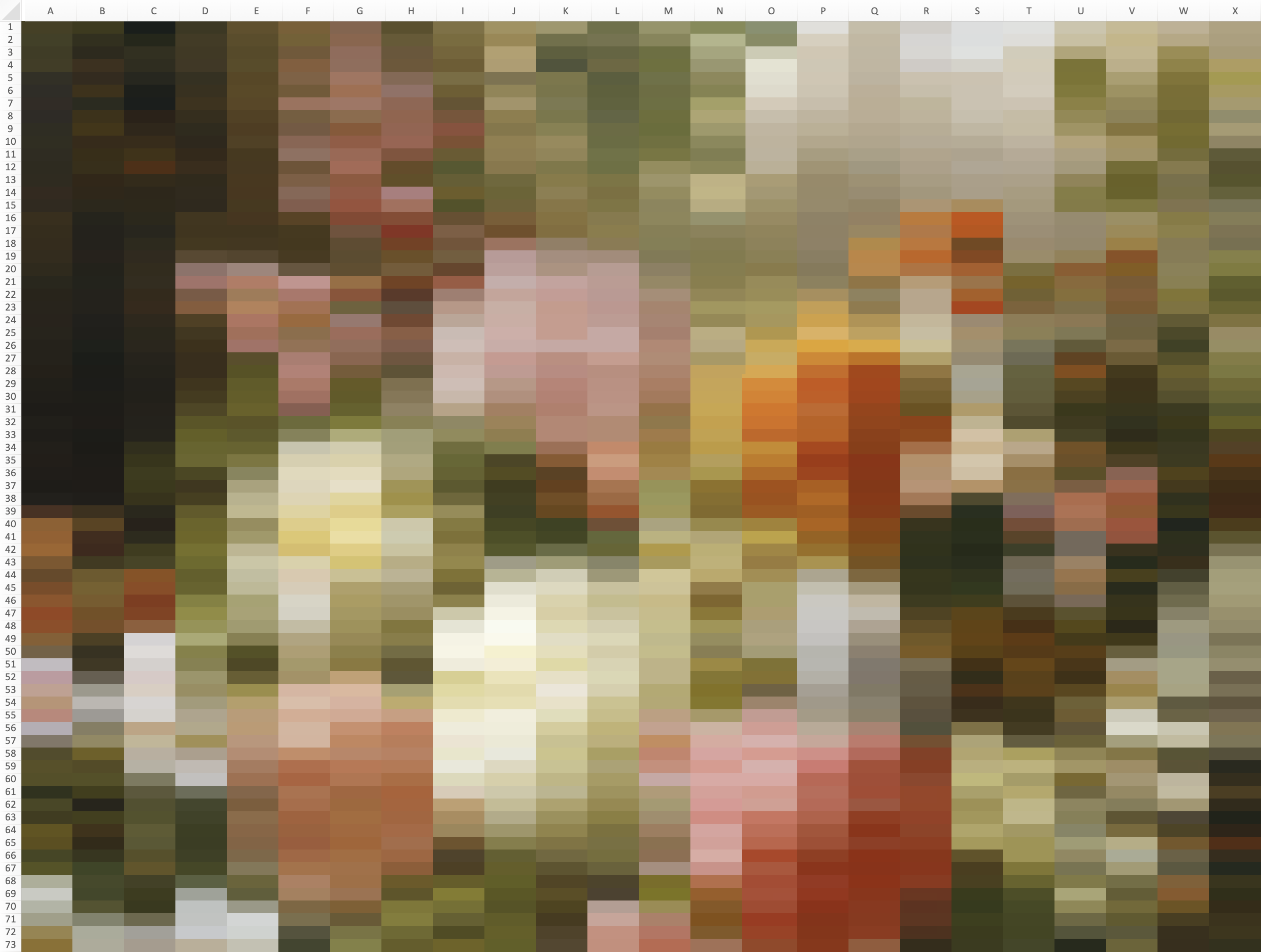 Make_Me_Your_Queen.xlsx