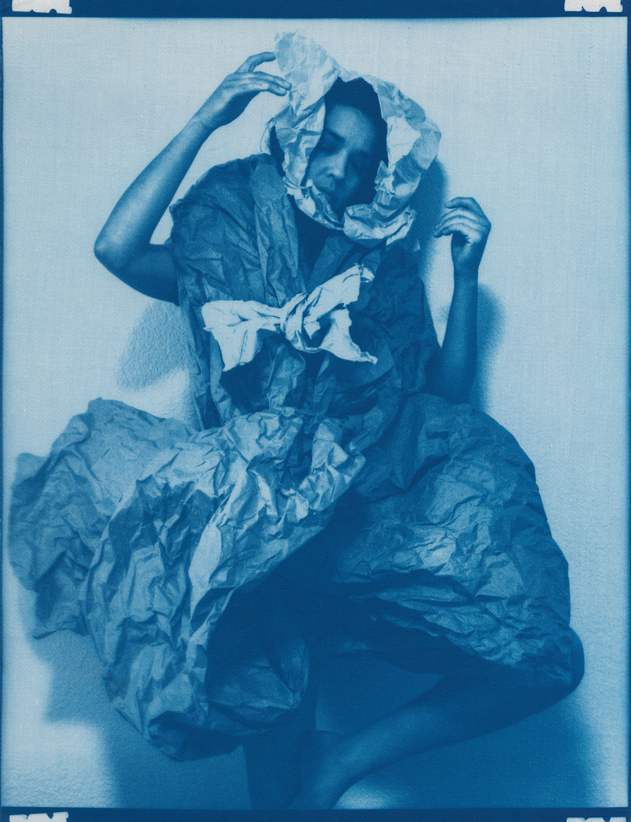 Anxious Pleasures - 2020_0607