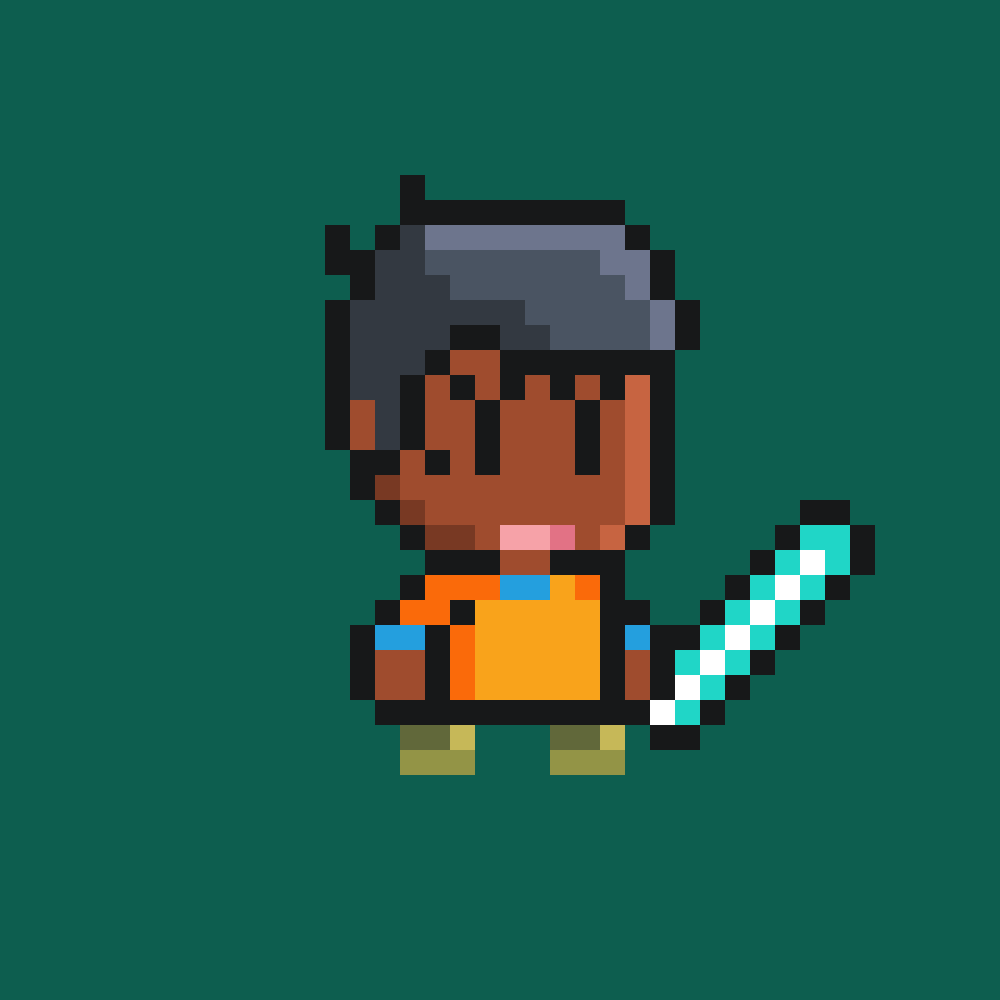 rhtan.eth Ethereum Name Service (ENS and .eth domain) PFP