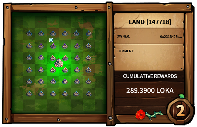 LOK Land #147718 (x:816,y:1488)