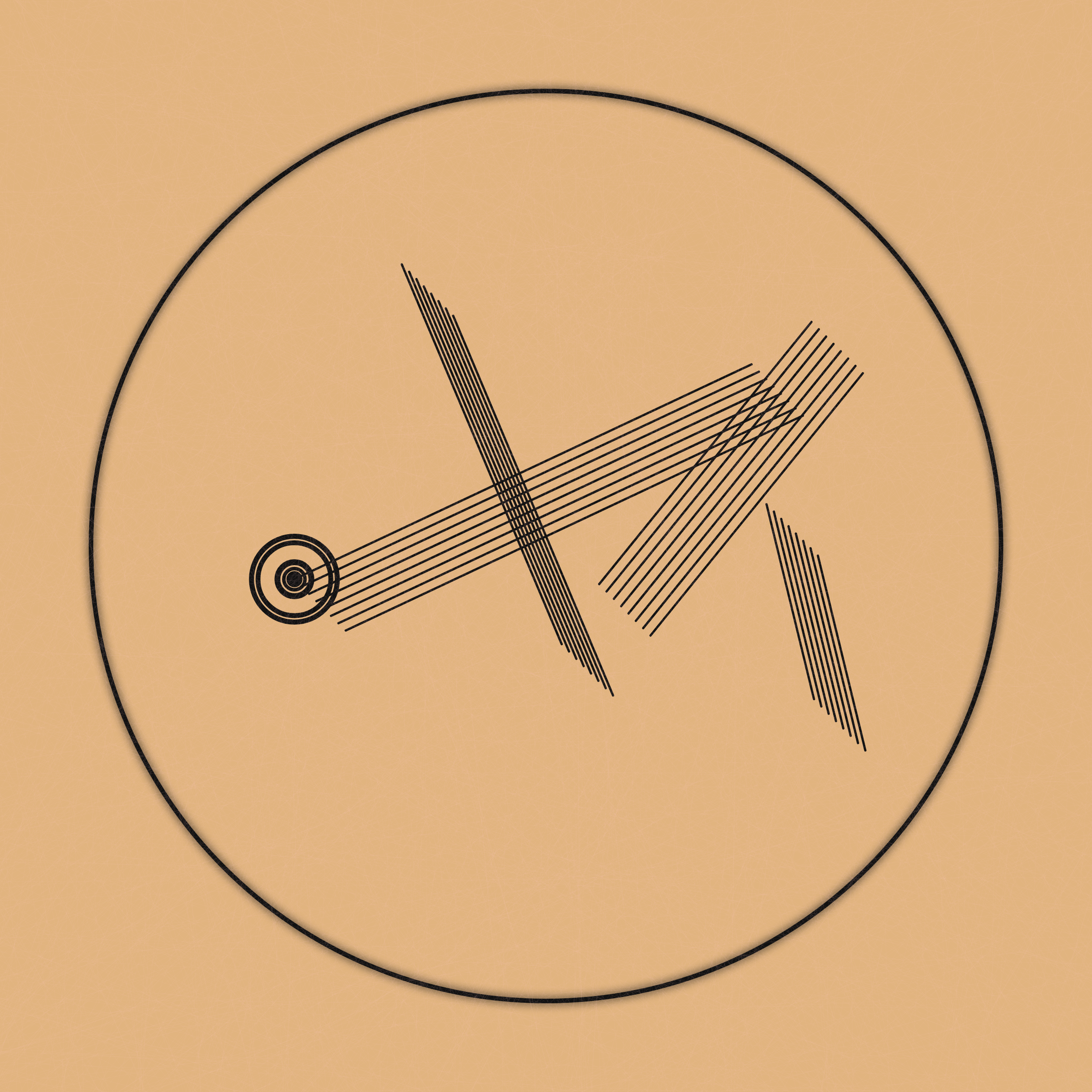 Elevated Deconstructions #151