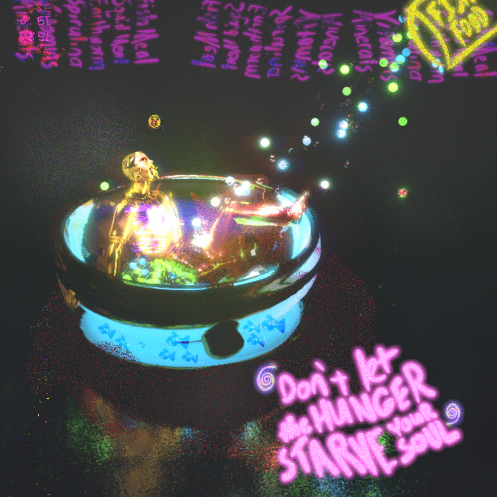 Ingredients of Survival