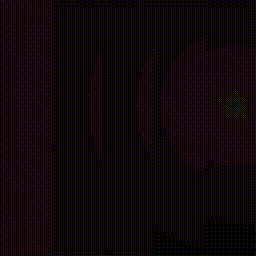phase #1015