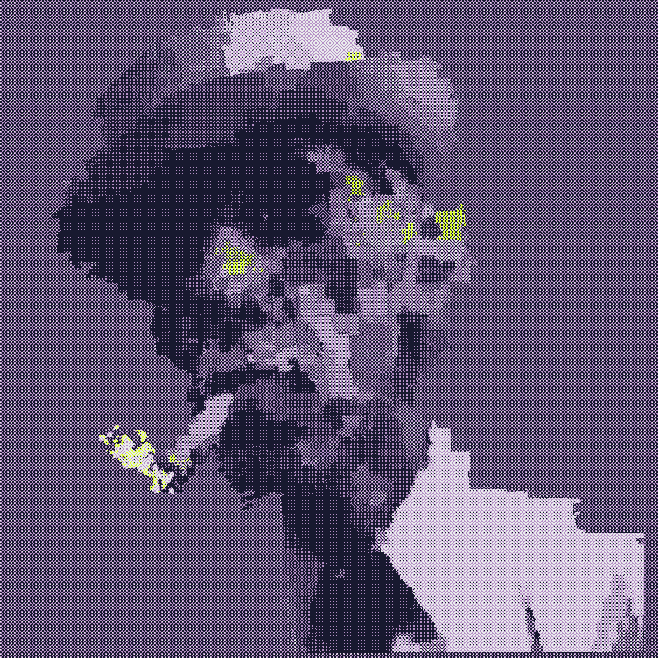 𝔢𝔳𝔞𝔡𝔢𝔯 2150