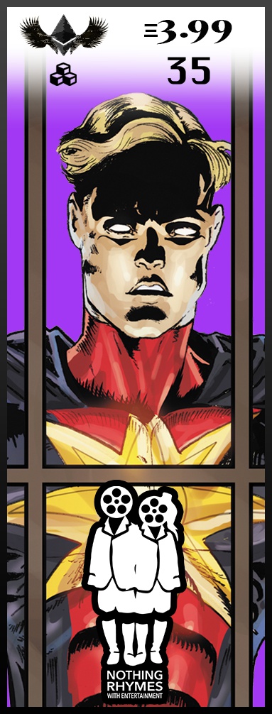 Corner Box by NotRhy #35