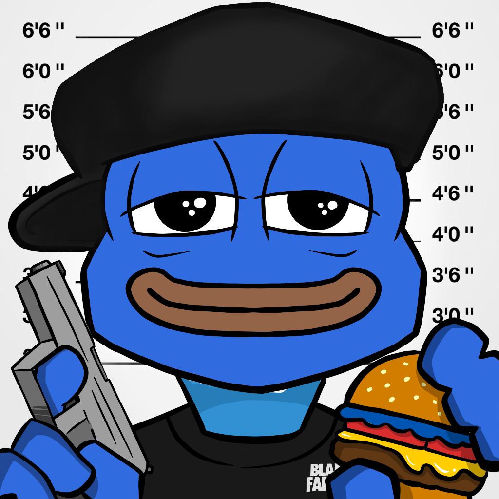 Alcatraz Swim Team - VivaLaVandal