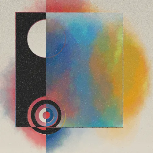 Intuitive by Asaf Slook #15