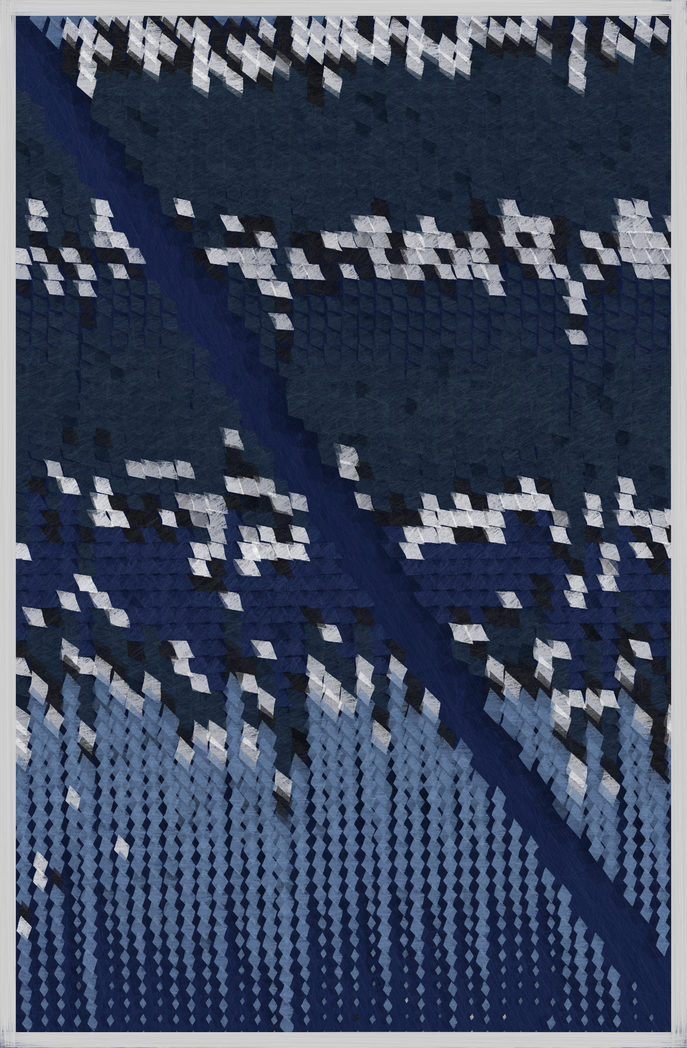 We Vielen Met De Sterren #18