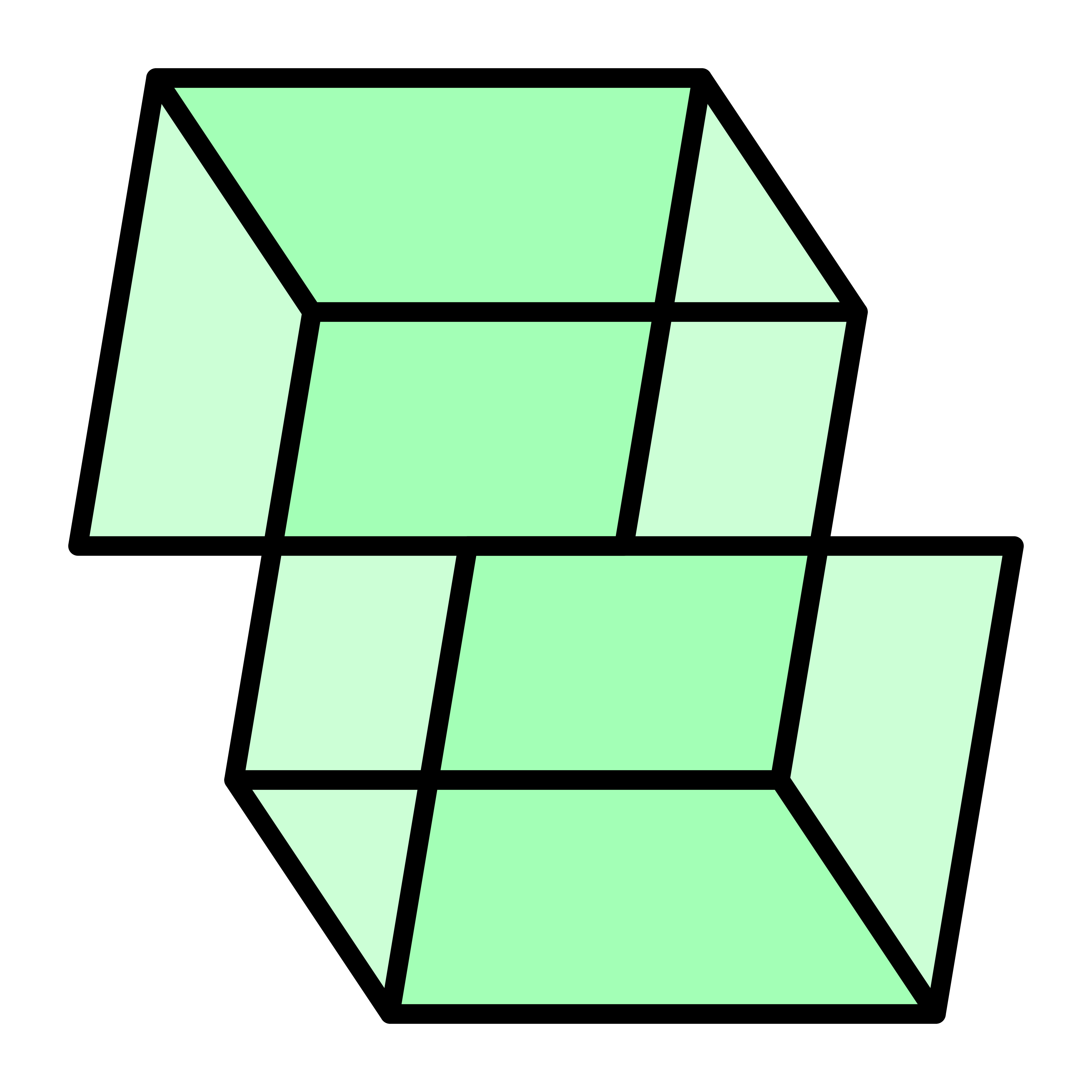 logo 496