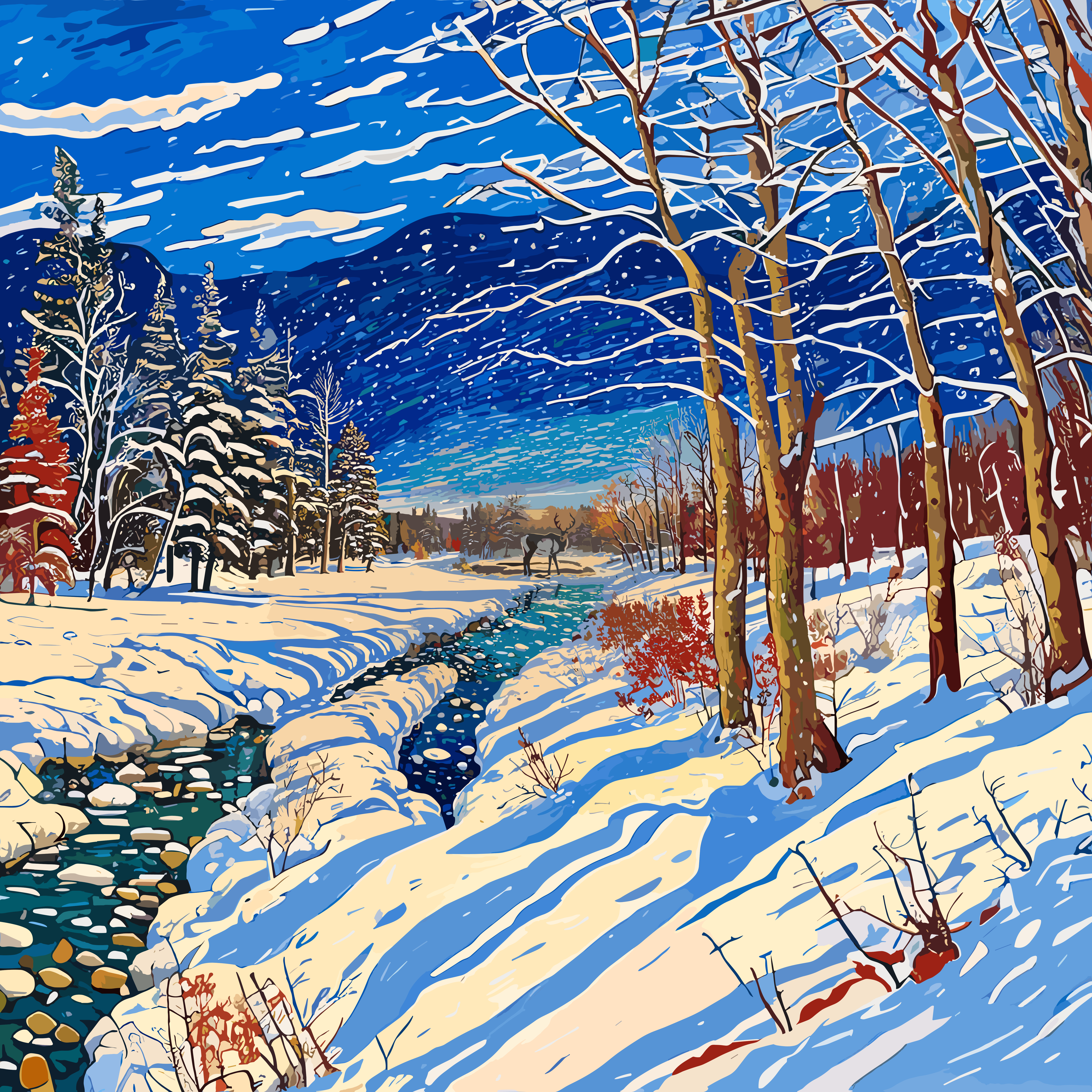 Qalipu - Frame5(PNG)