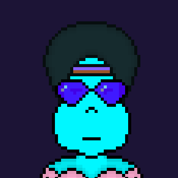 the pixel @111704010001000015160000_21005