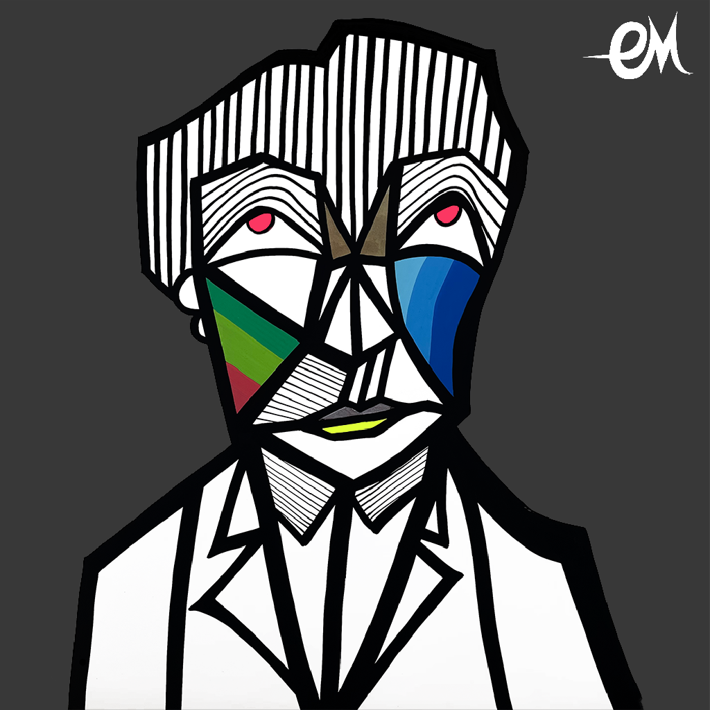 The Aristocrats #184