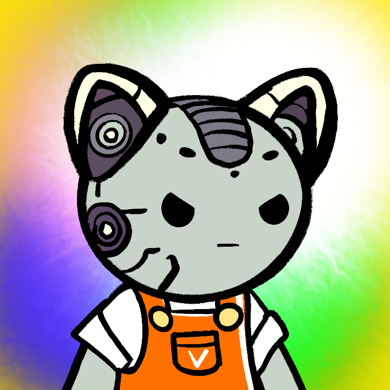 ilacloud (chepphe.lens) Lens social identity (.lens handle) PFP