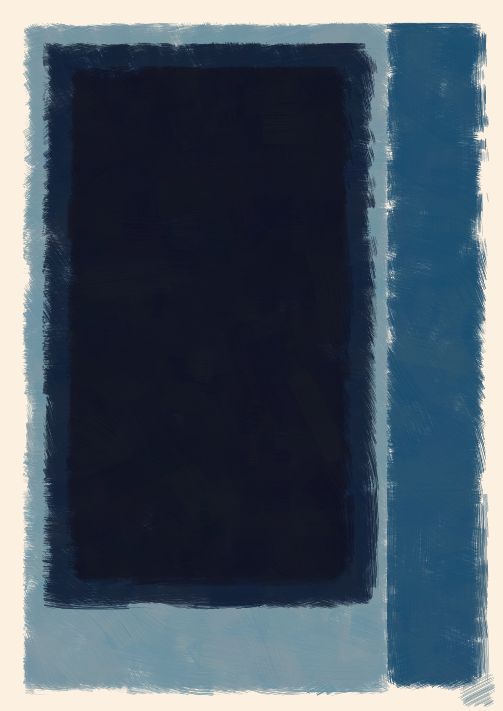 Good, Computer #59