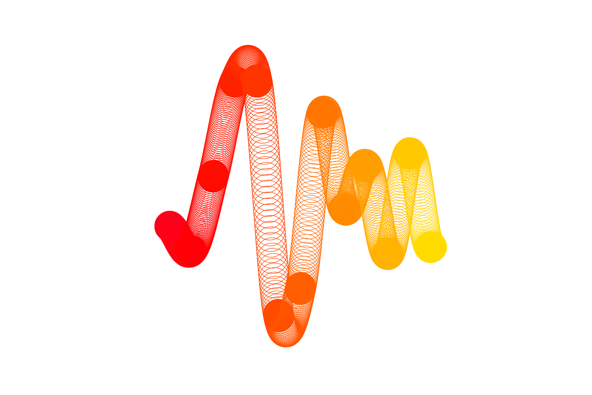 Chromie Squiggle #7071