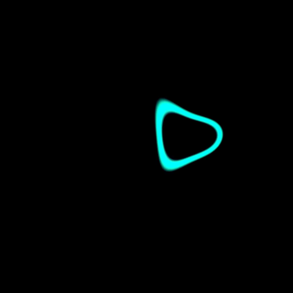 Smoke And Shape #101