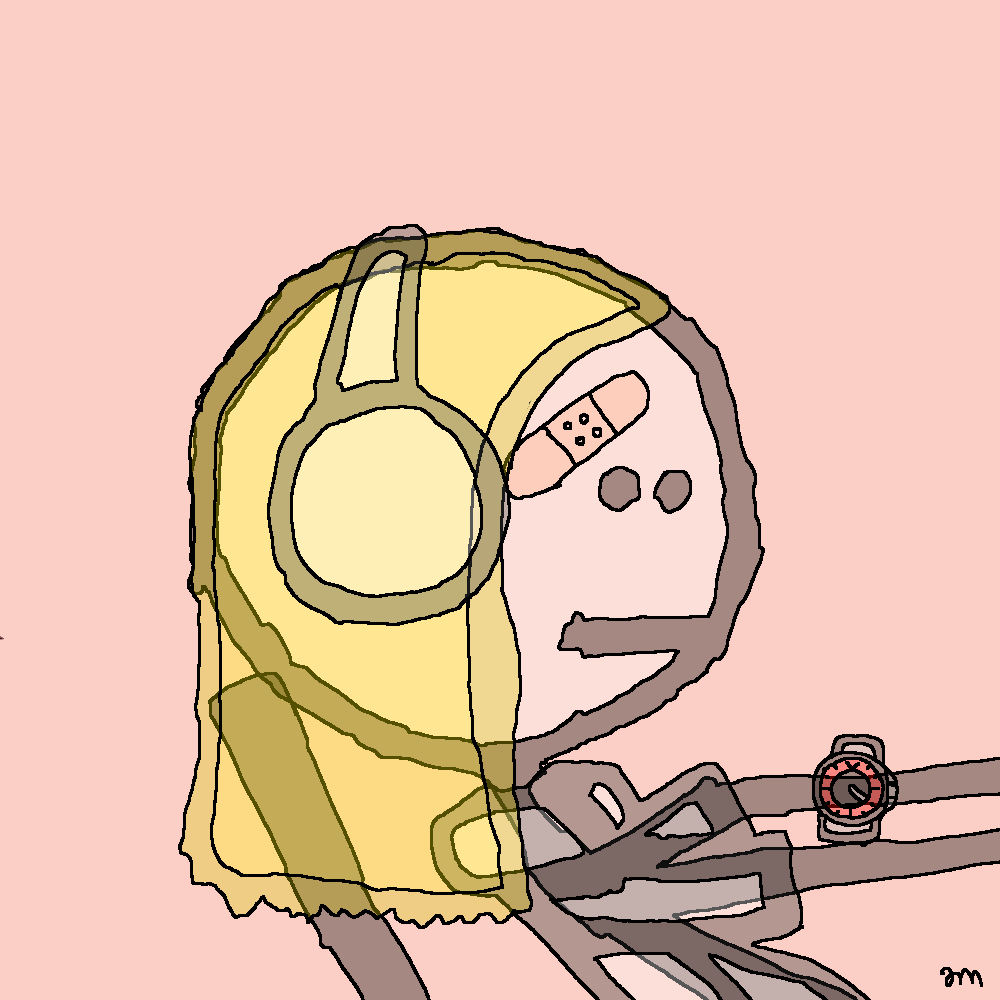 144