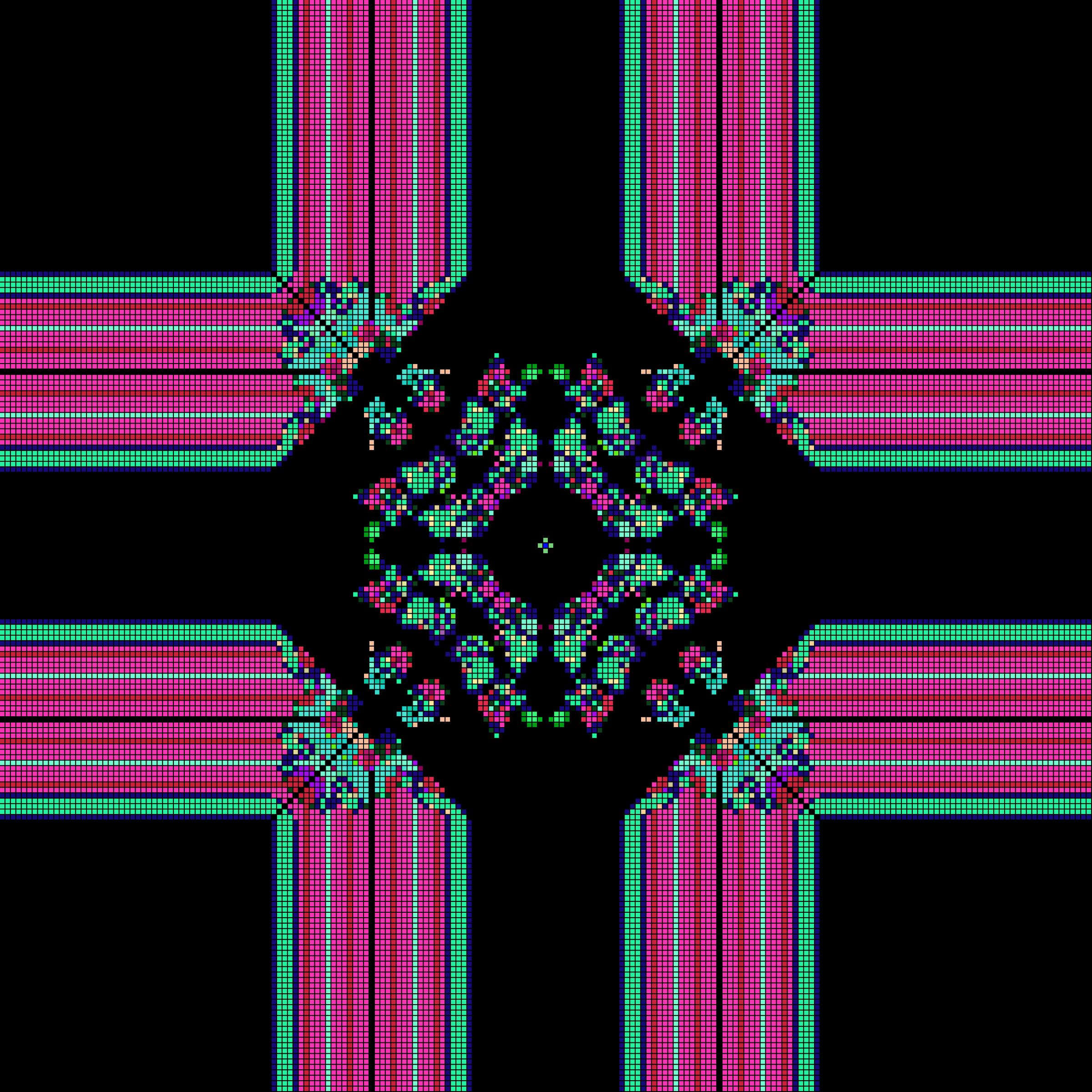 mono no aware #253