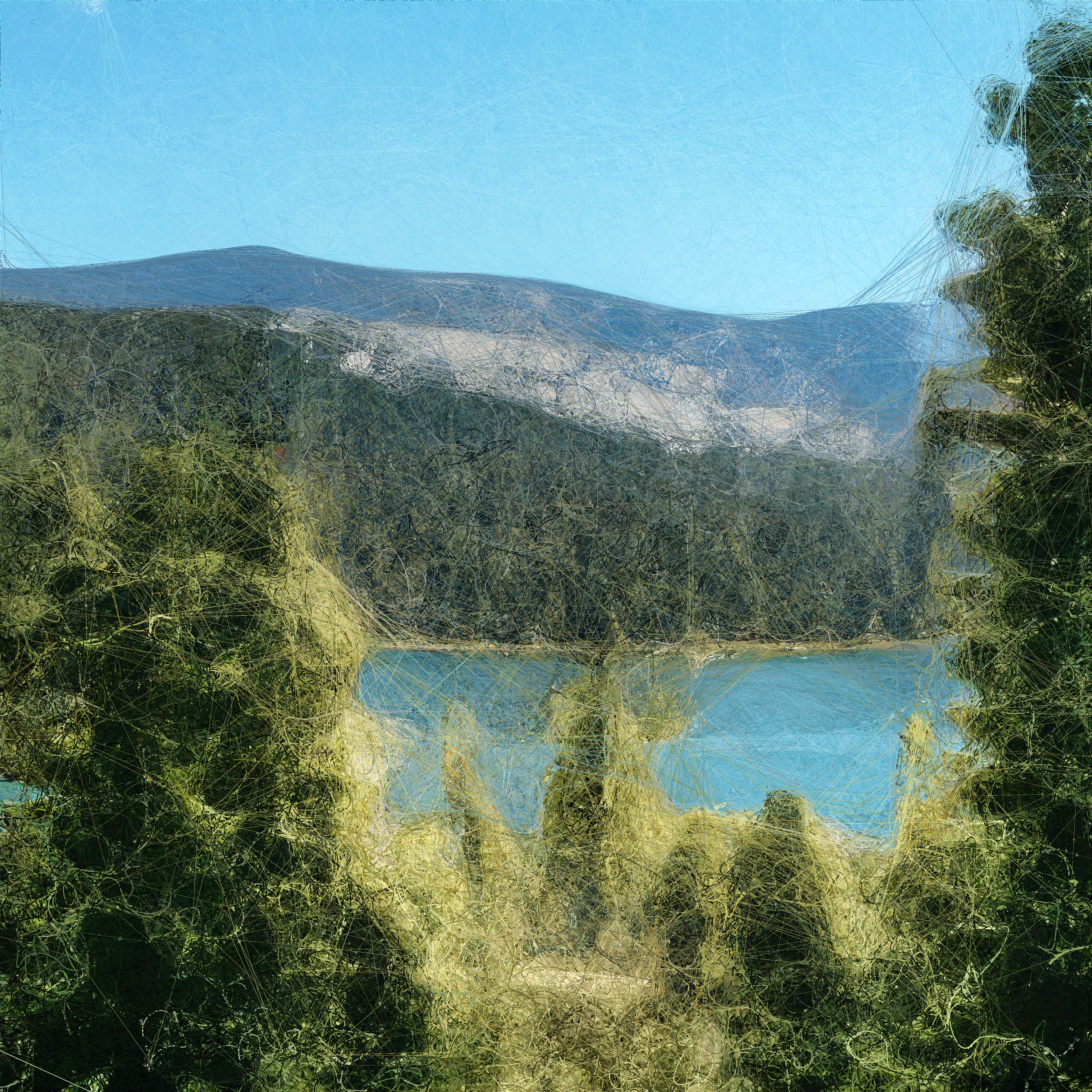 Landscapes — 00000101101001110111111110011000000101101001111100101