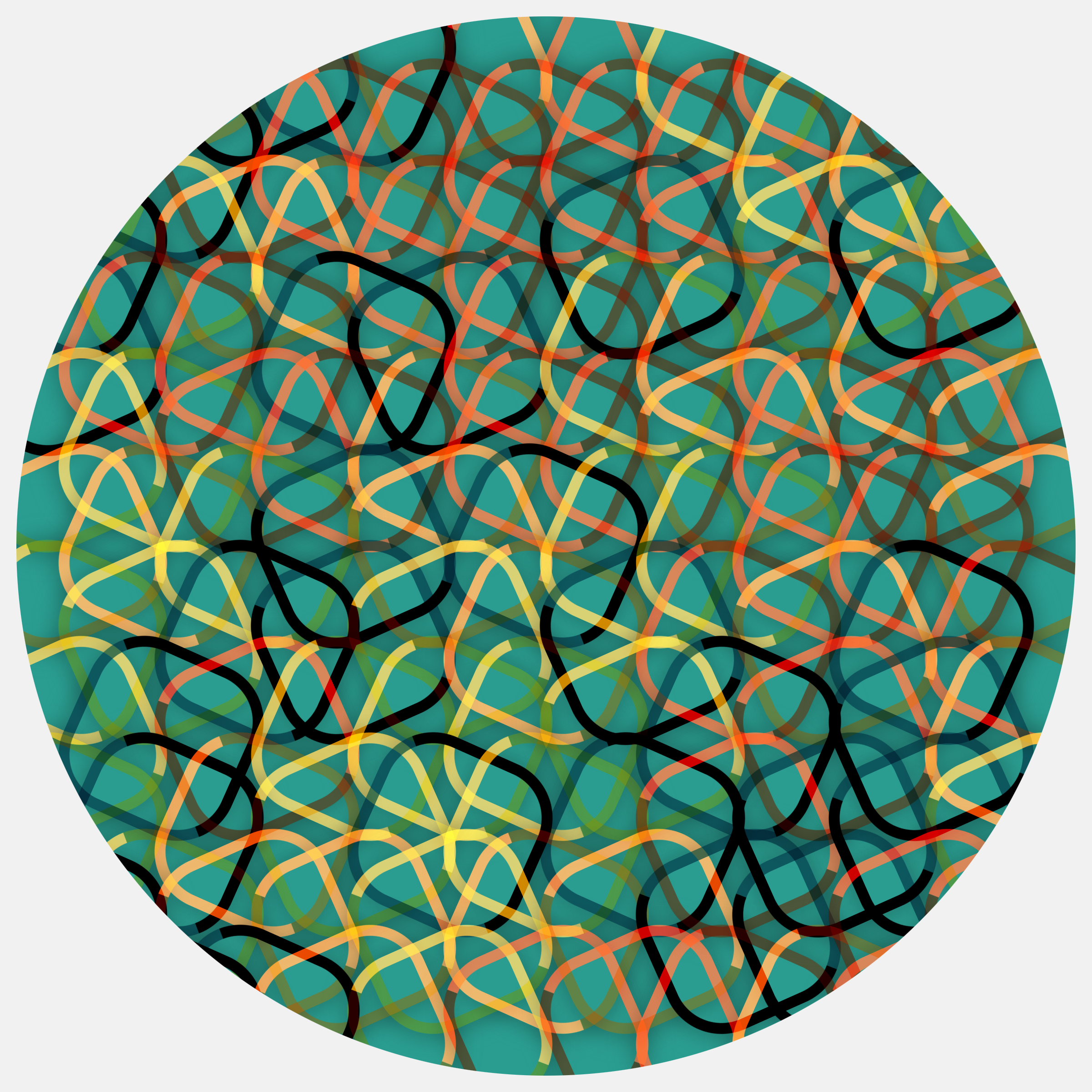 Ouroboros #323