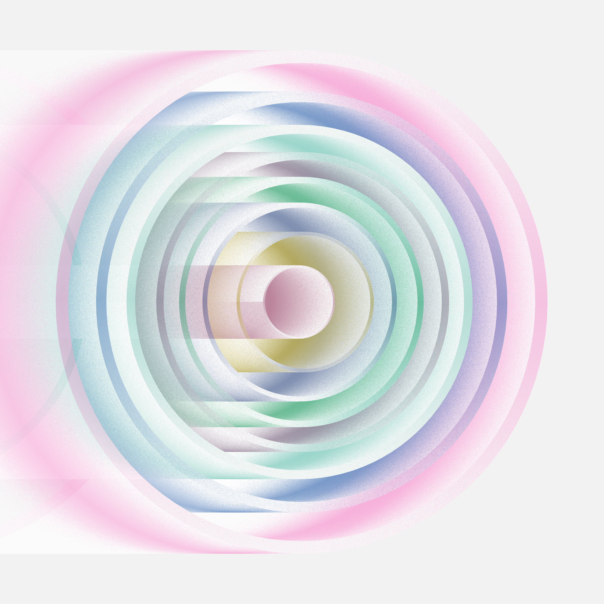 The Eternal Pump #43