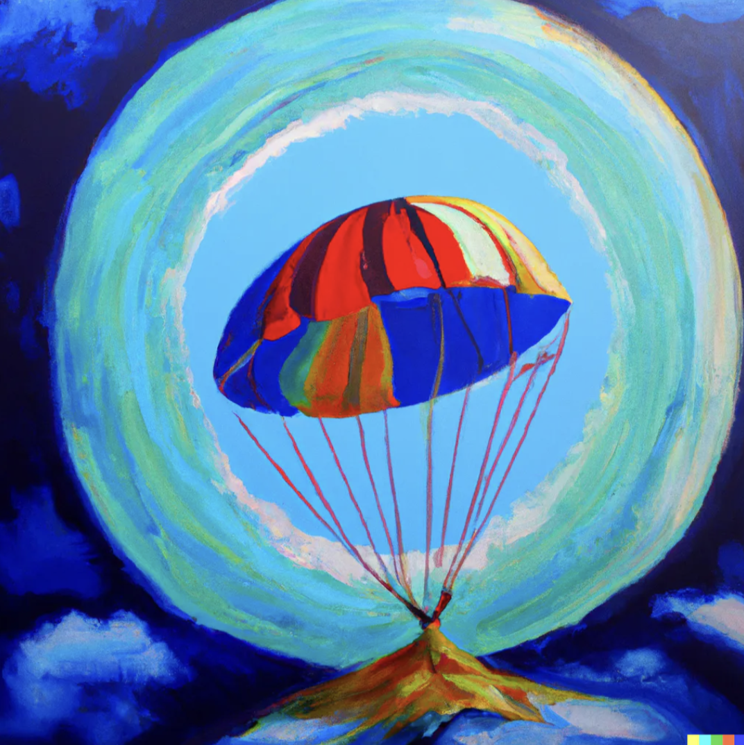 mahmut.base.eth Basenames (.base.eth domains) based on ENS PFP