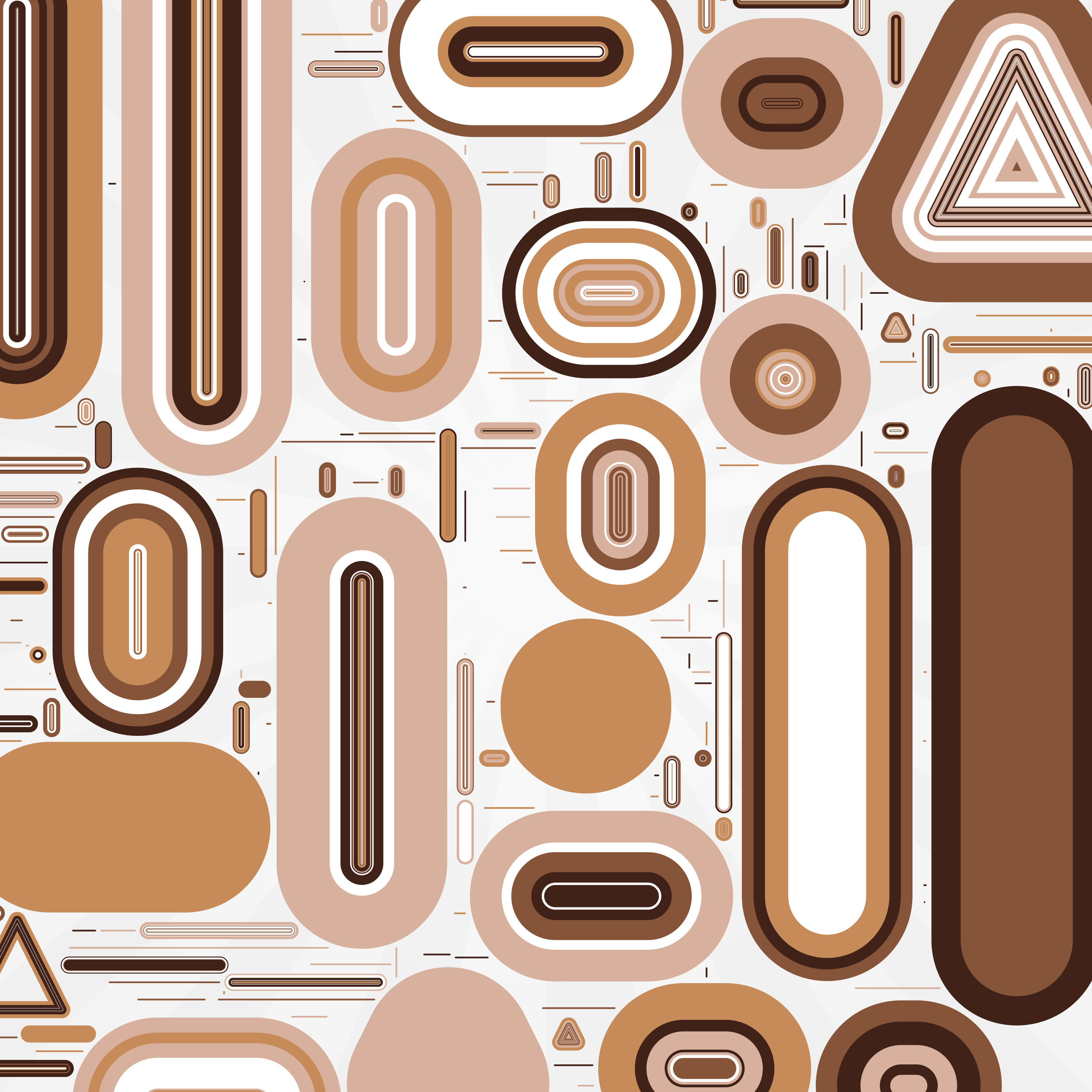 Avidlines #2234843494