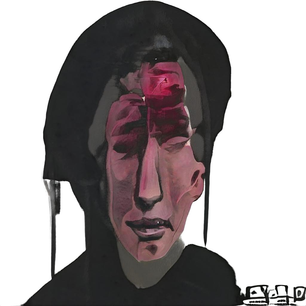 cryptopunks