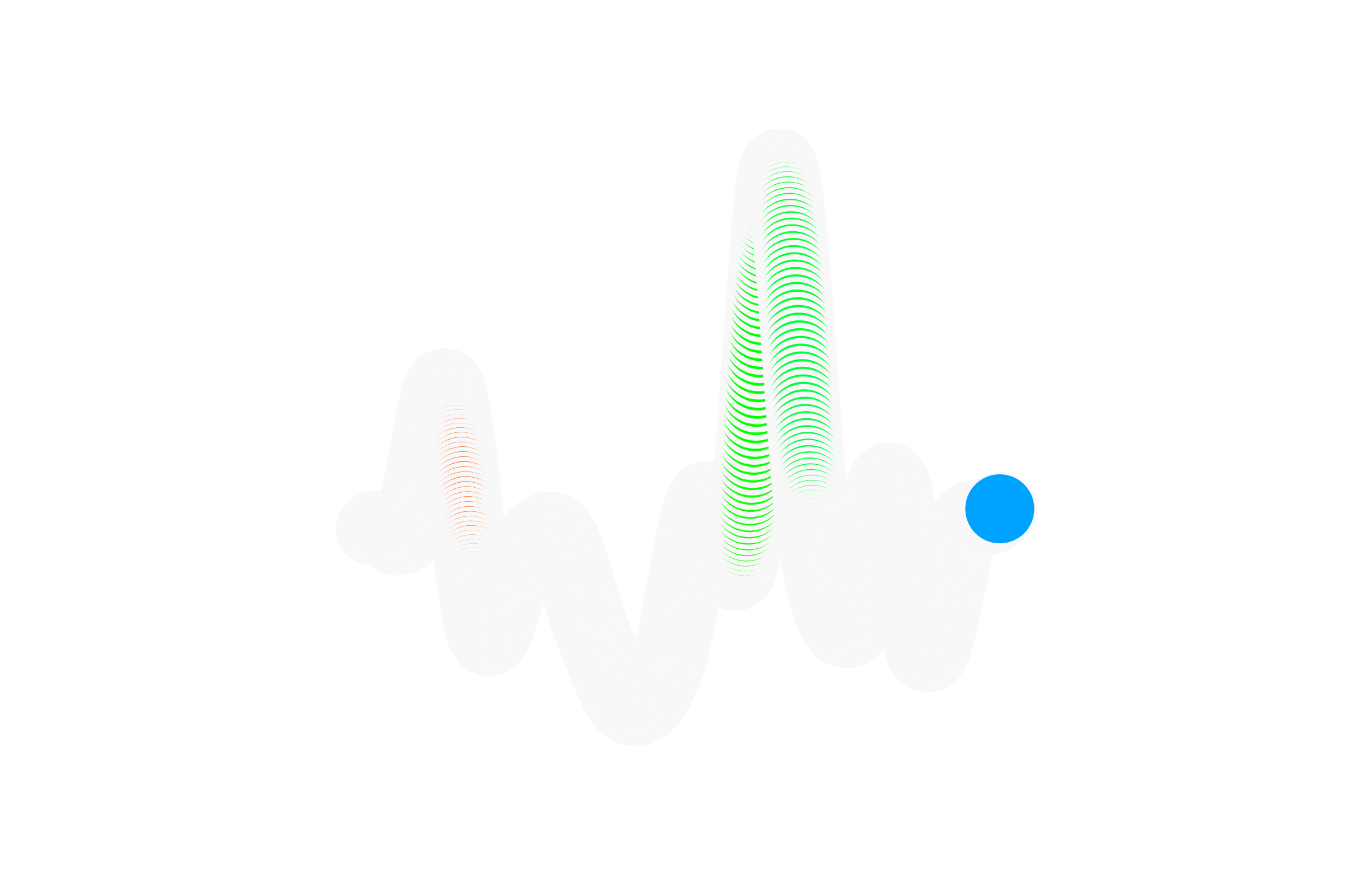 Chromie Squiggle #8832