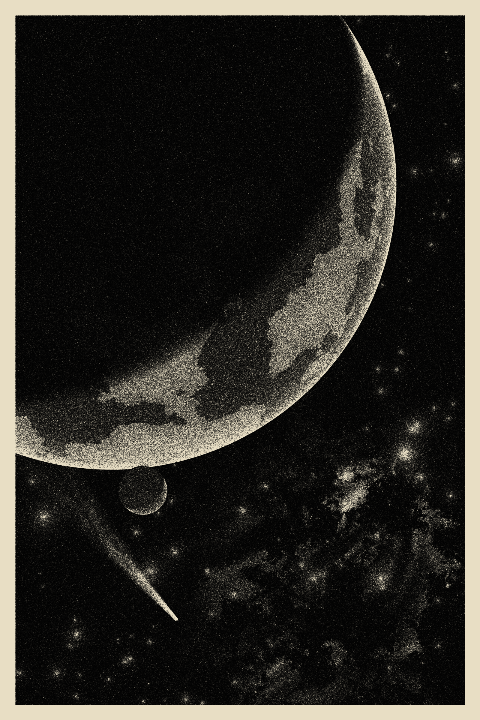 Voyager #188