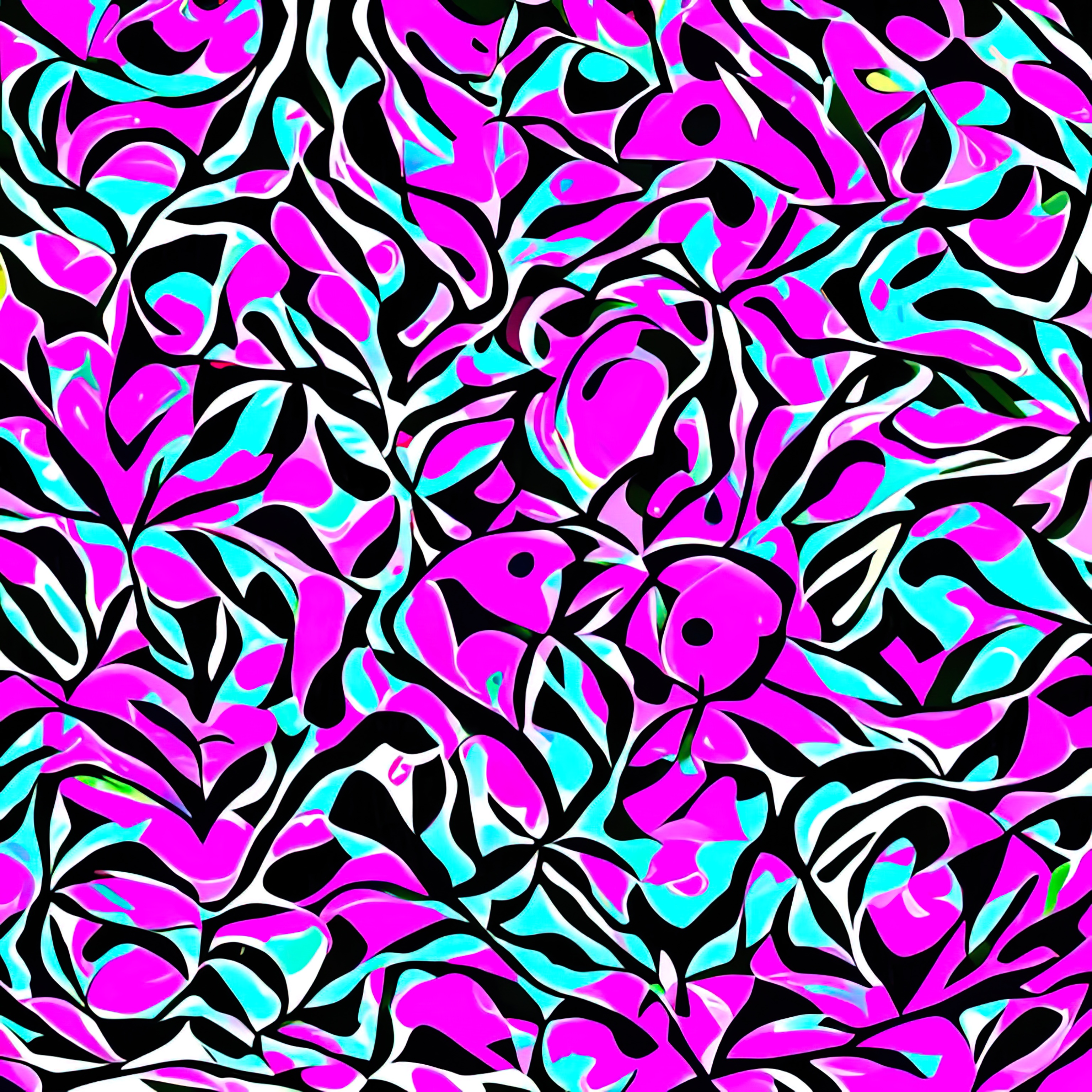 Elements 372