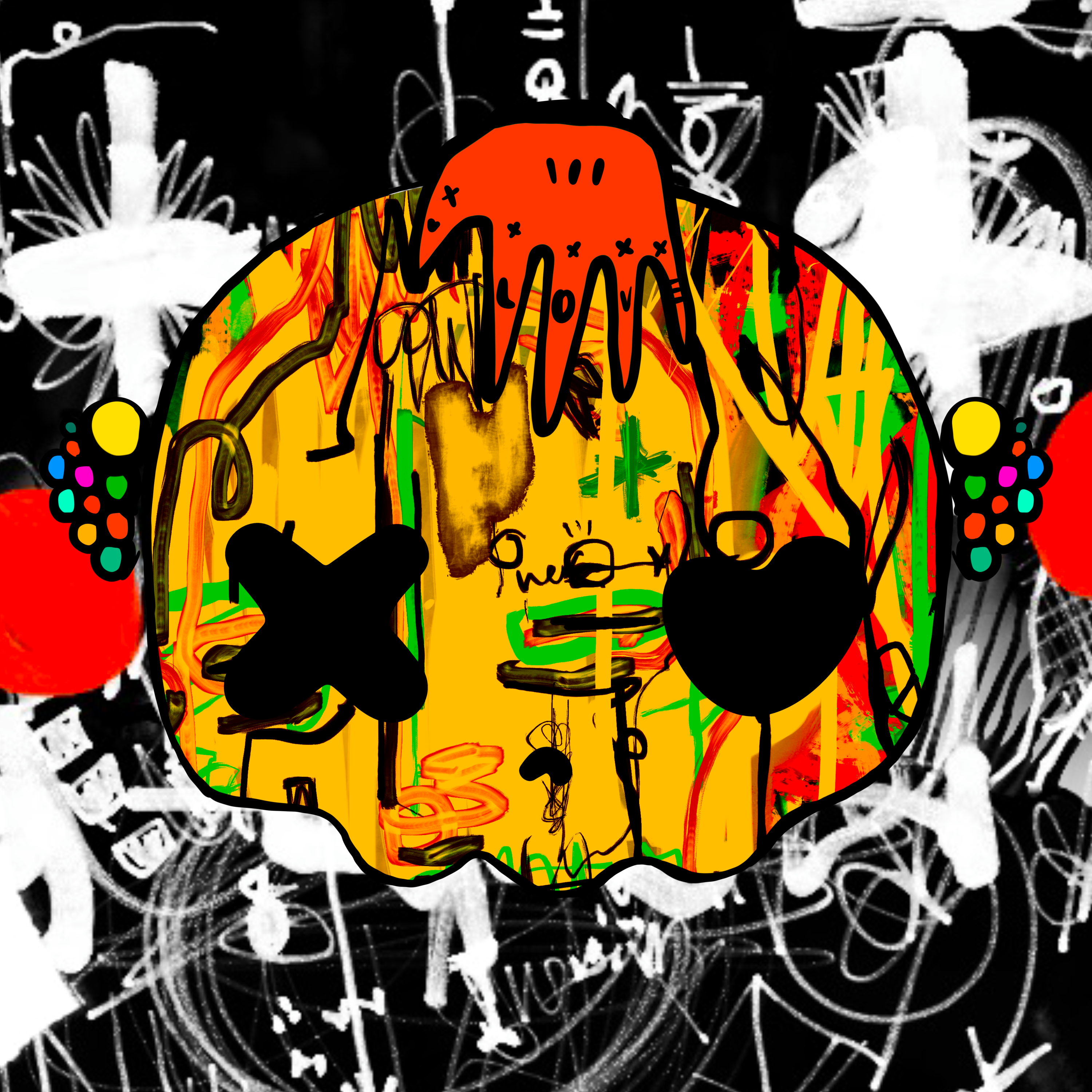 ORGNLS by SABET #21139