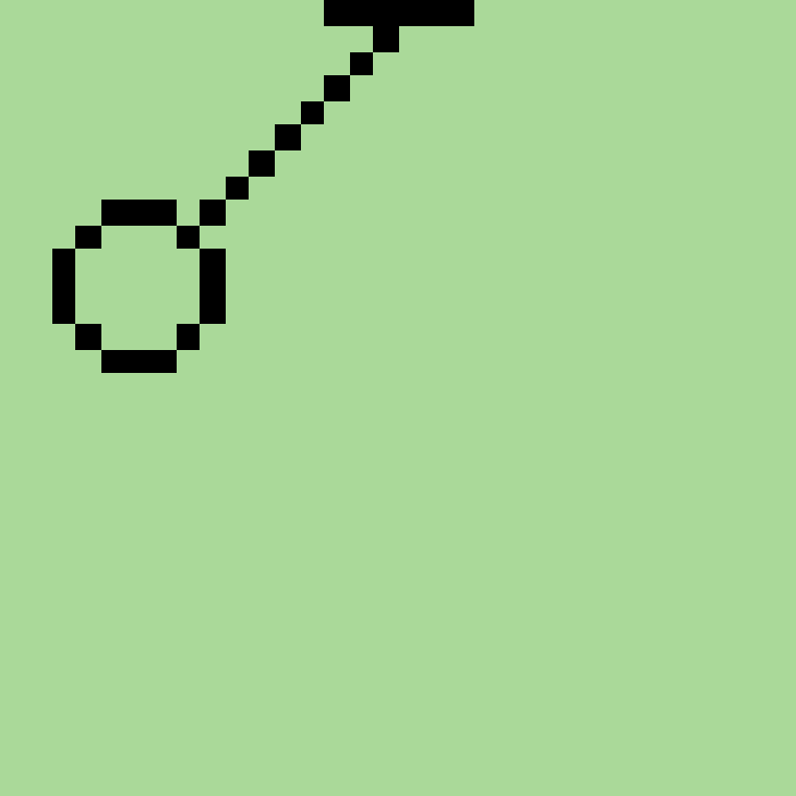 #1137 Tamagogi (toy)