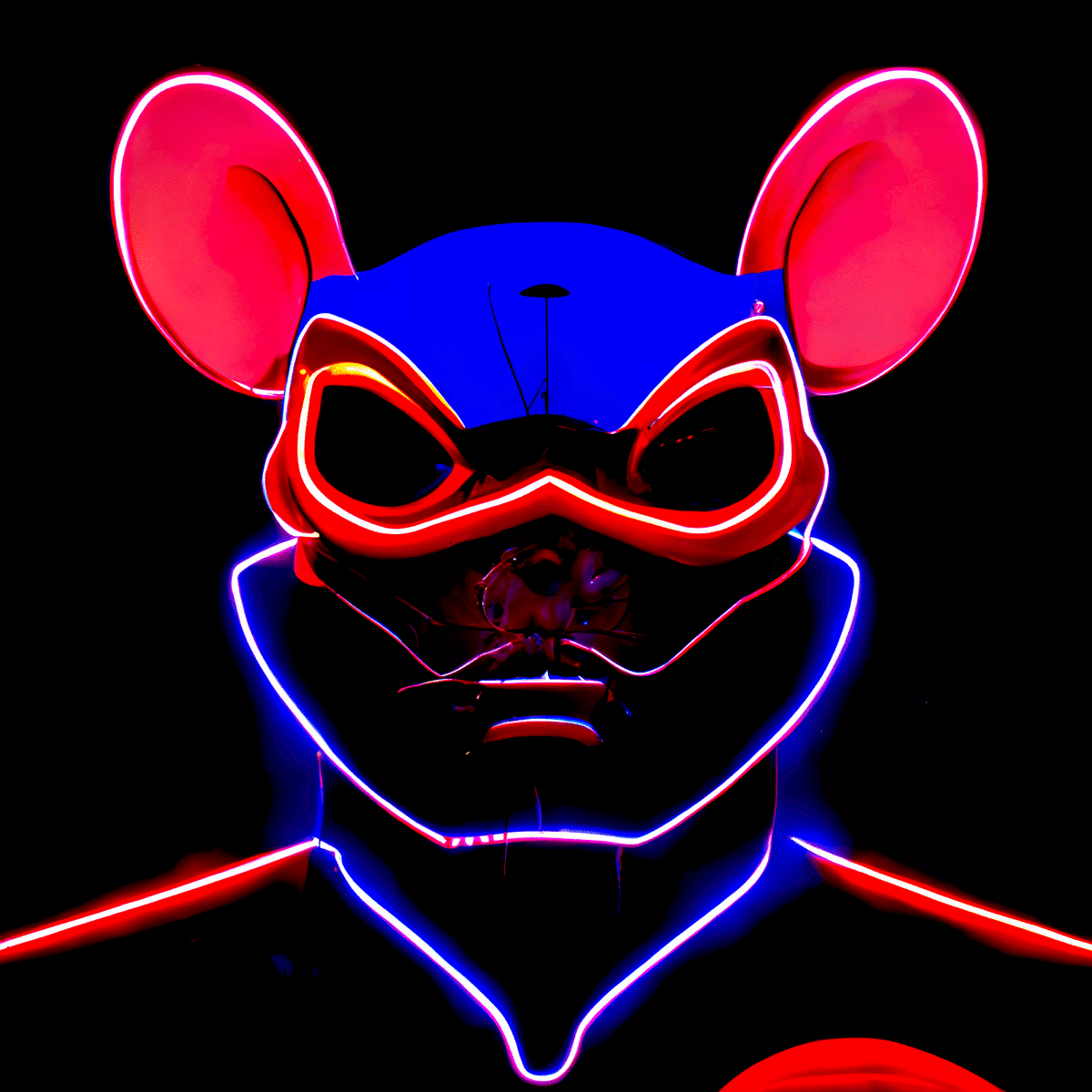 Super RaTaman