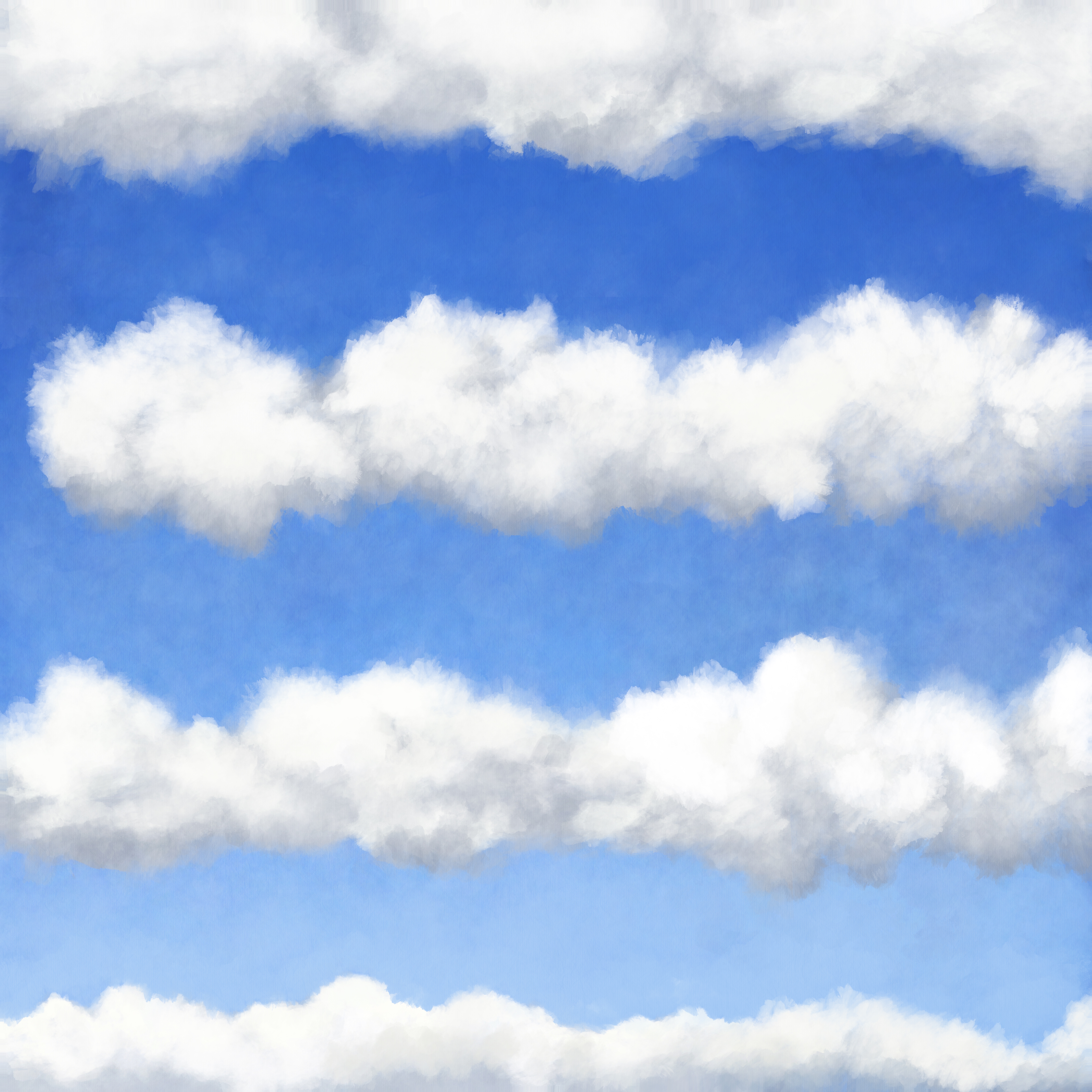 Drifting Dreams