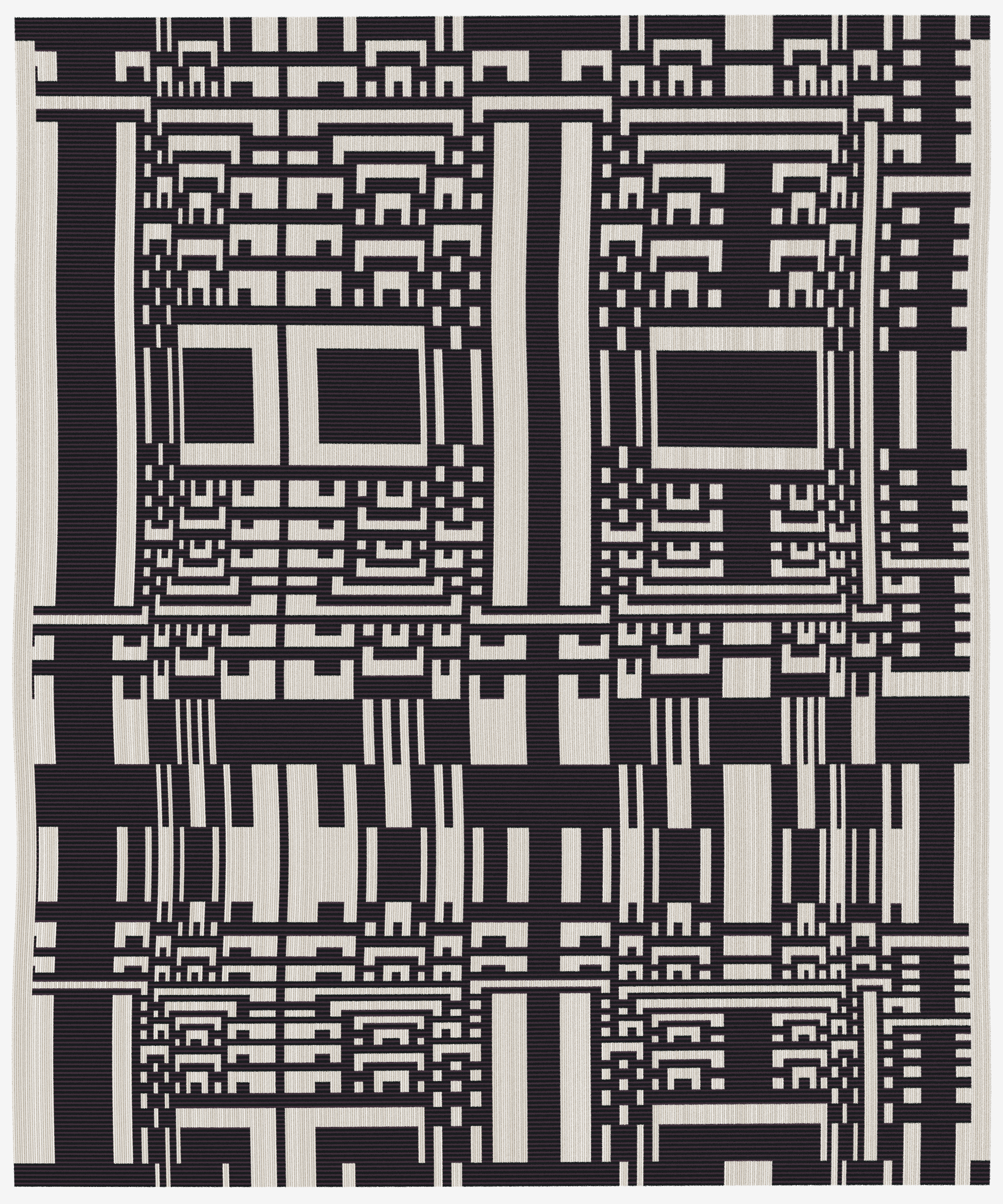 Perpetua #80