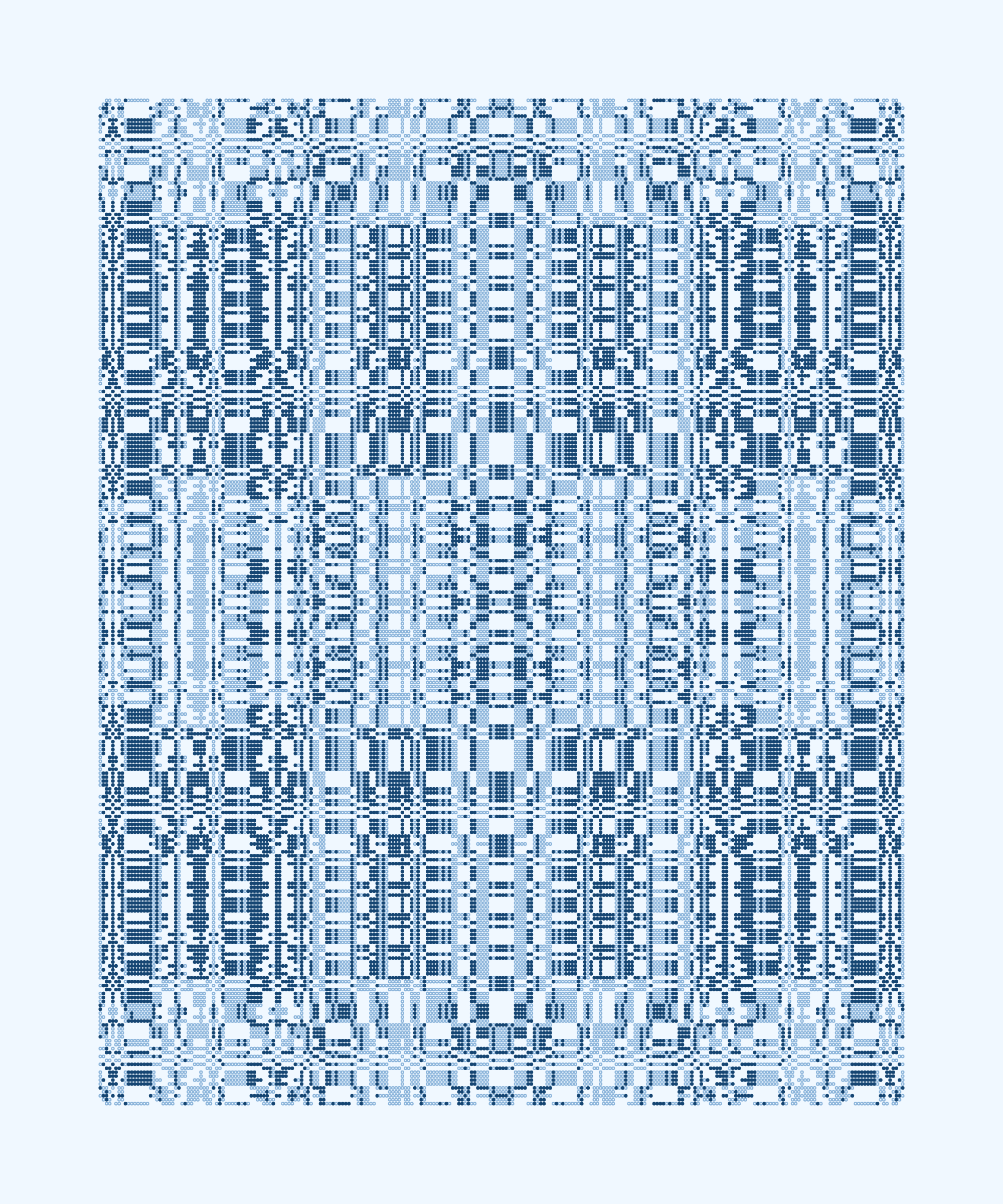 Warp #246