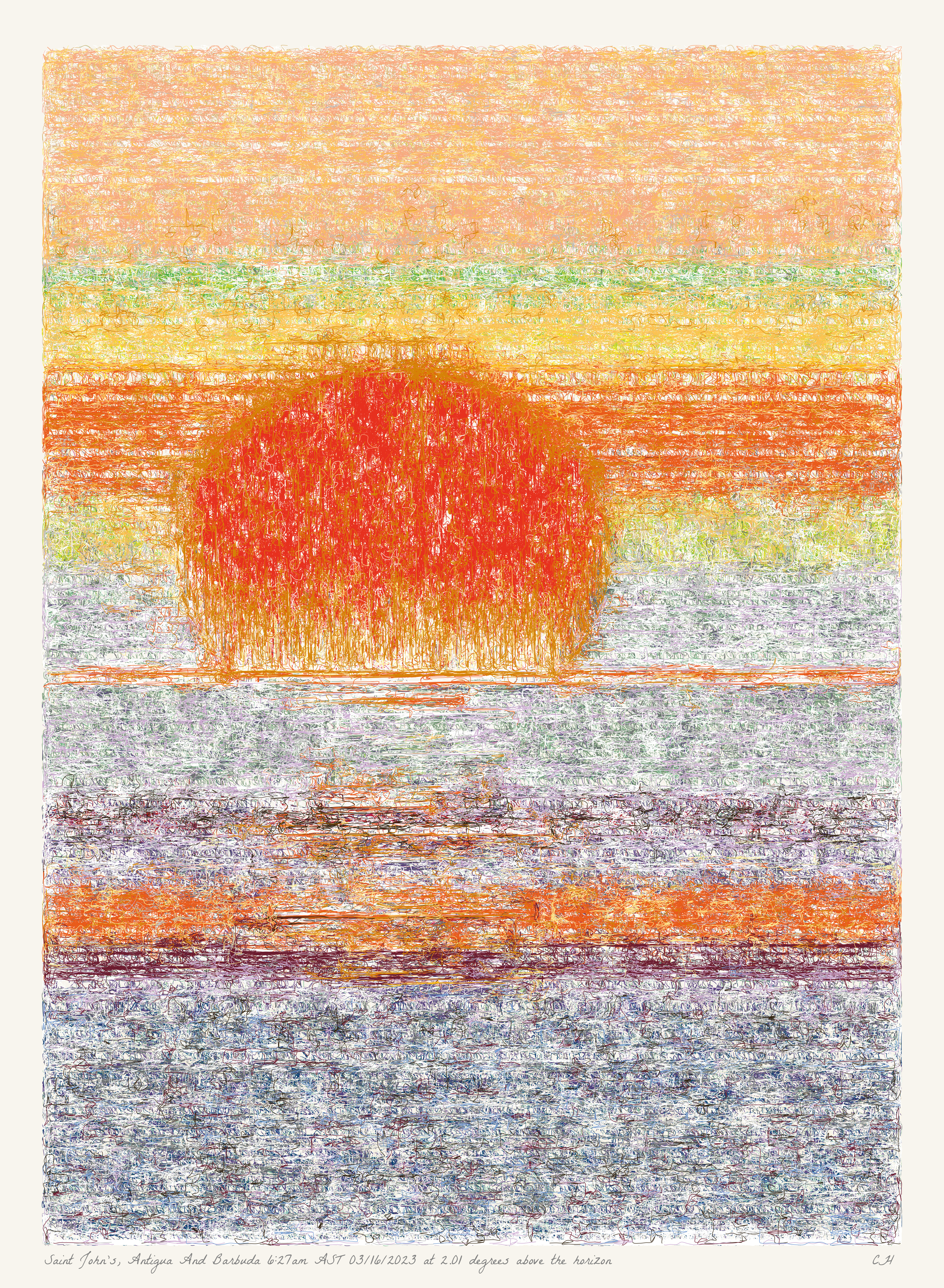SOL #75