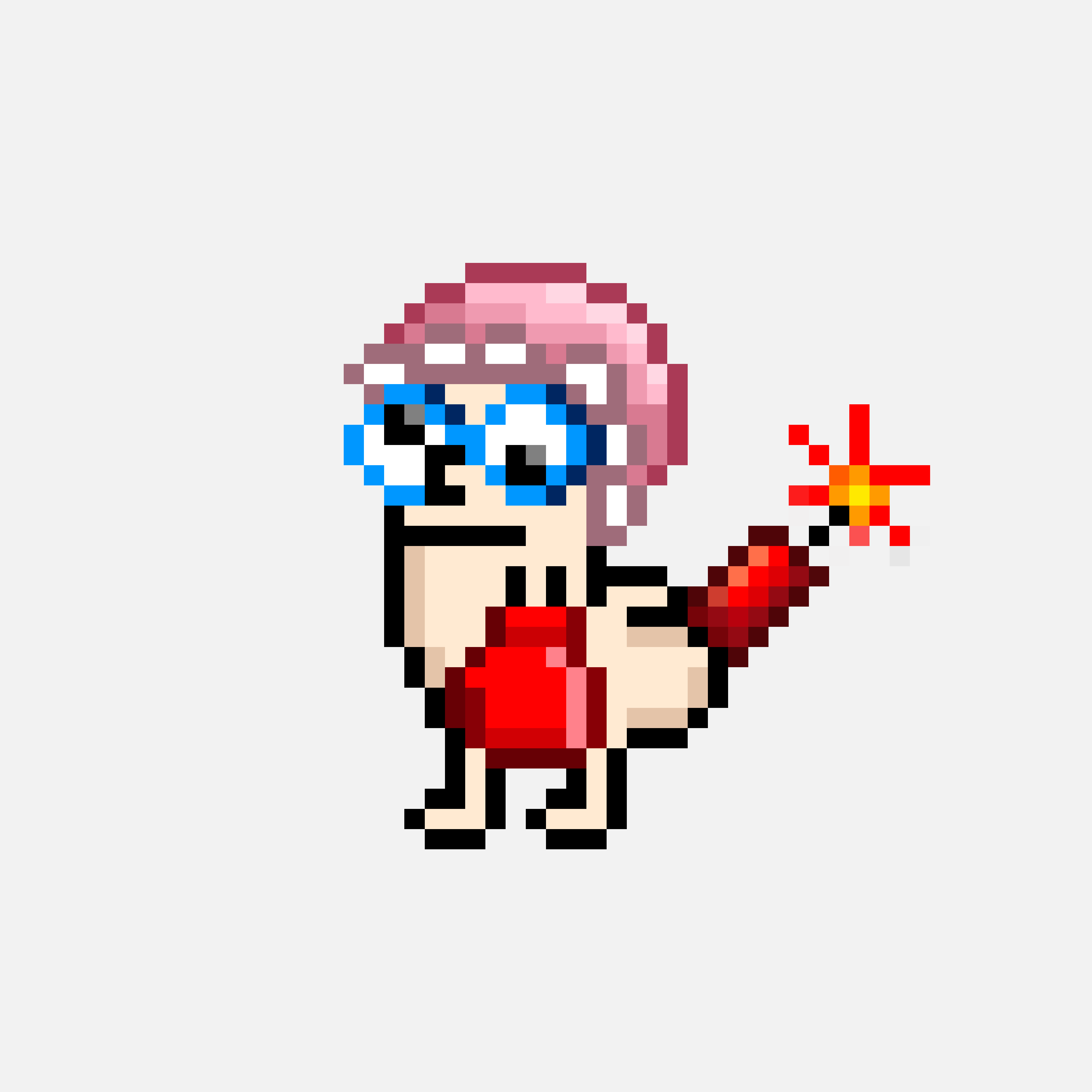 CryptoDickbutt #3321