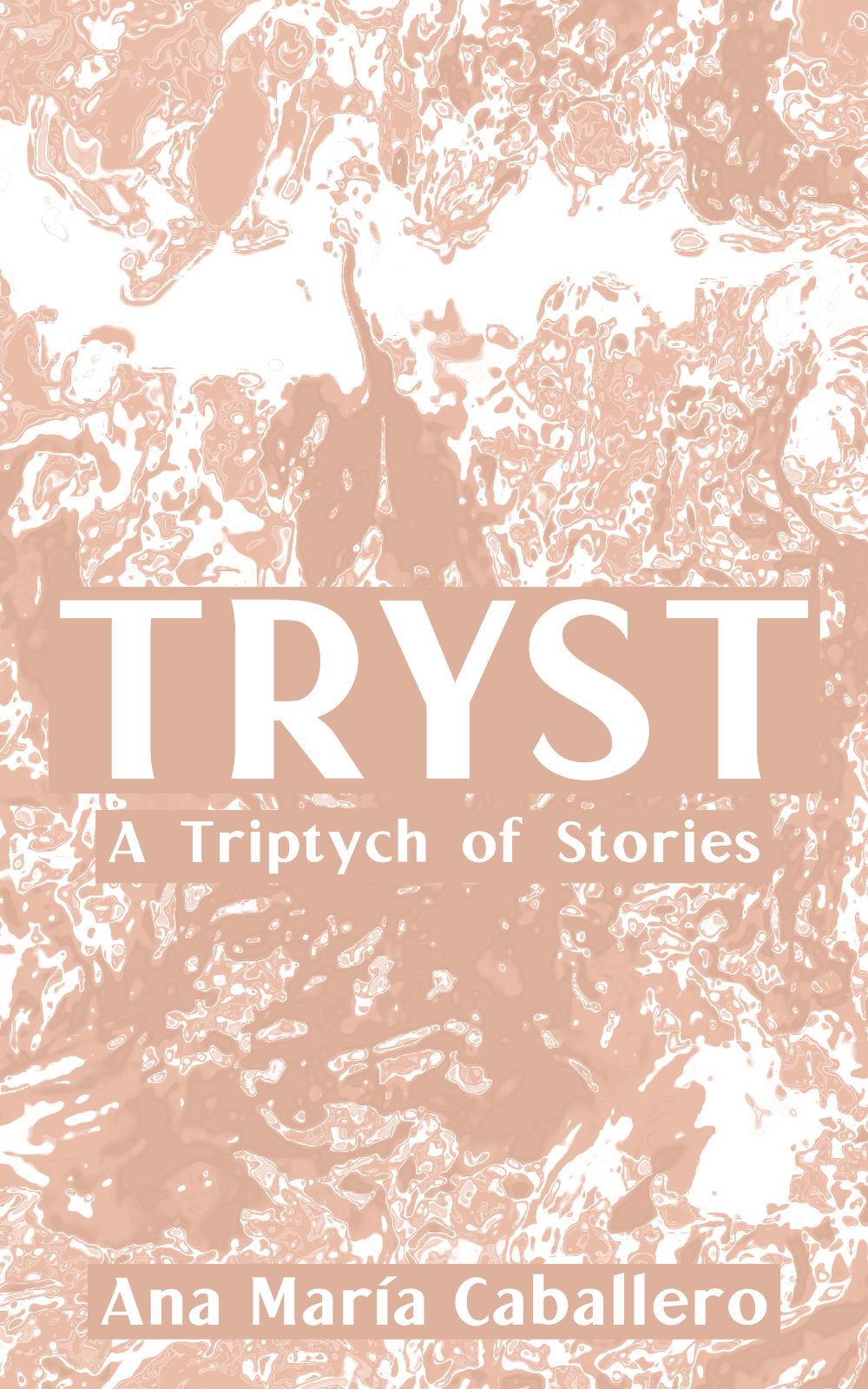 TRYST