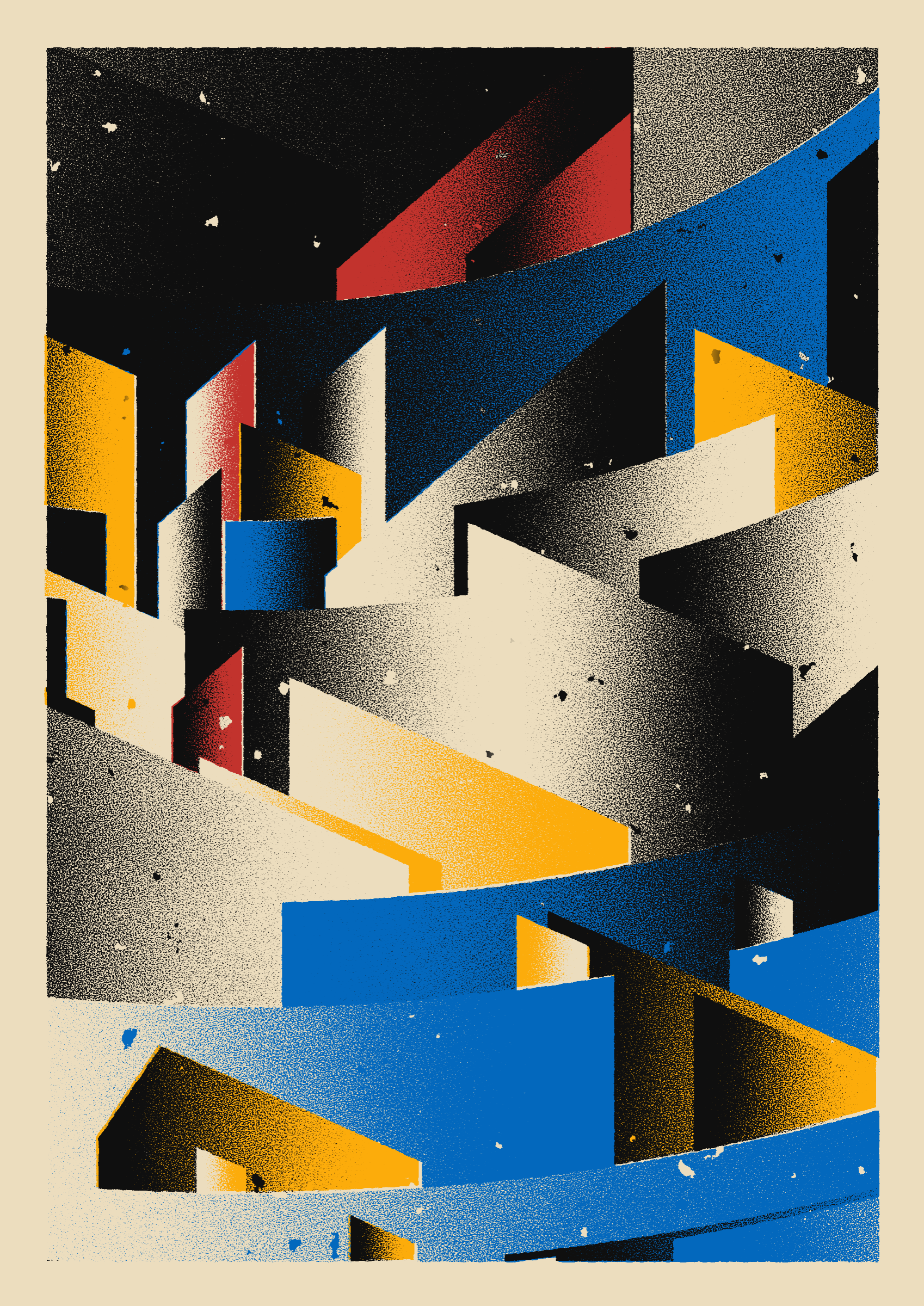 Screens #226