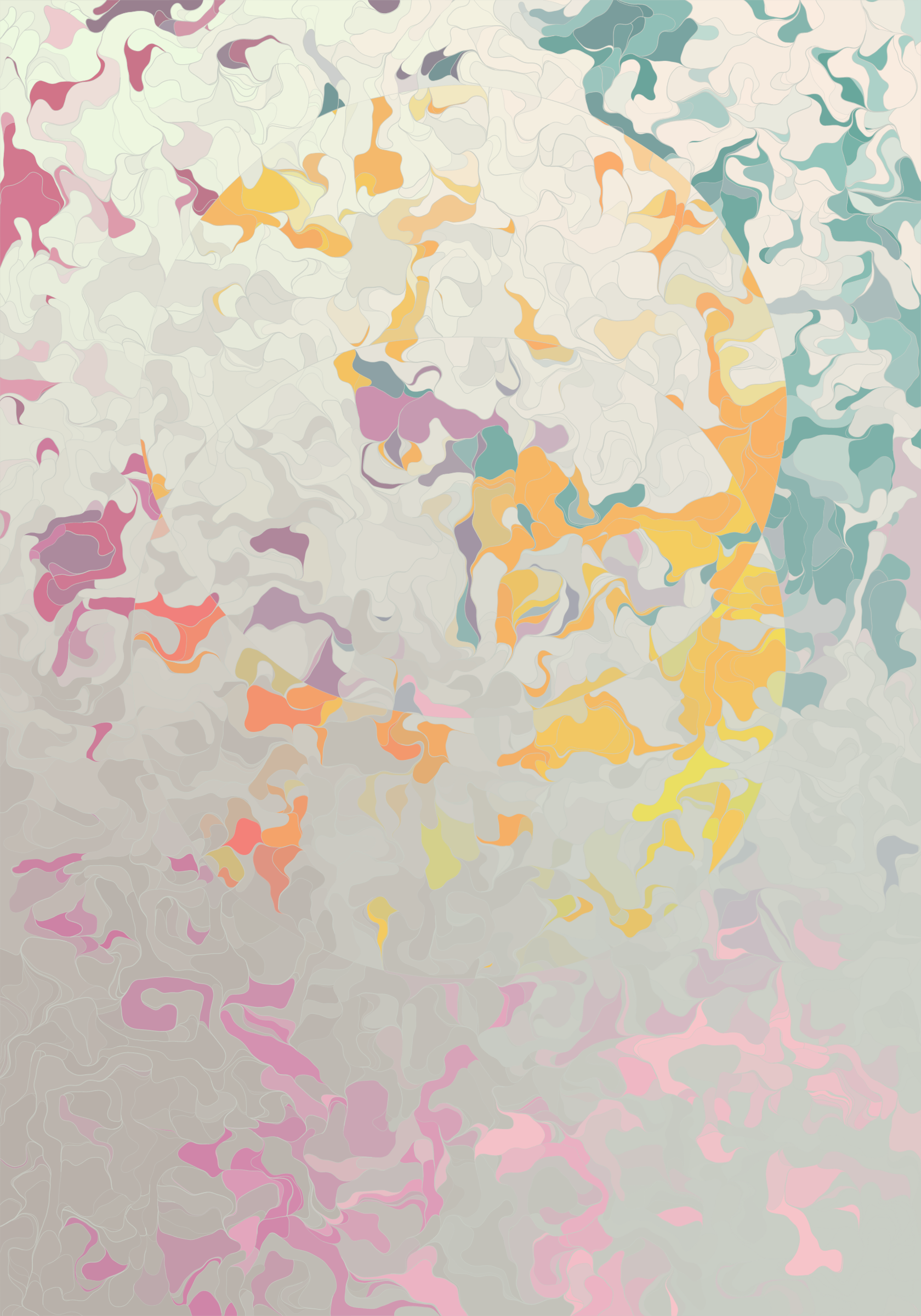 The light where we meet #3