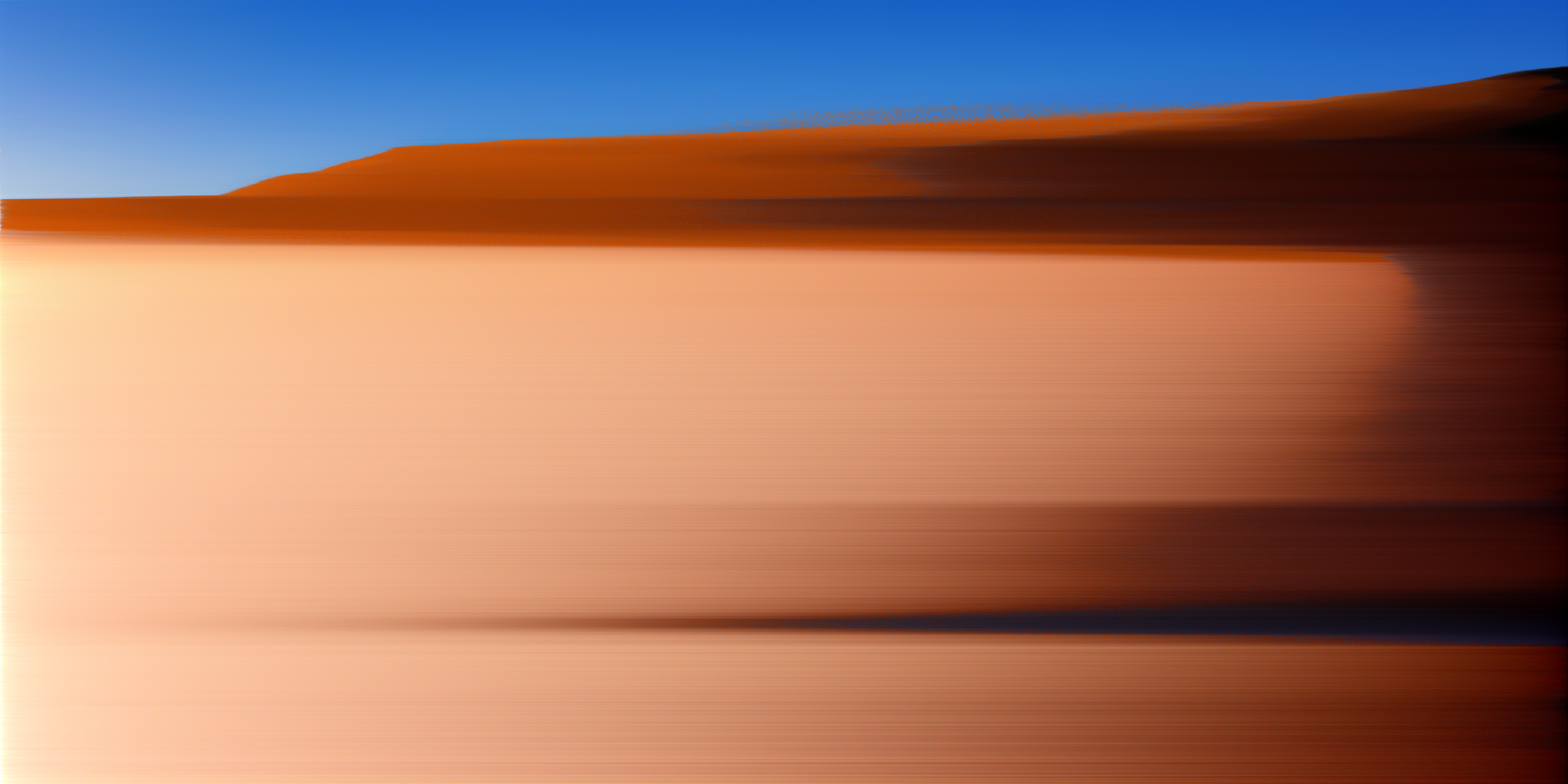 Isles upon Deemed Rivers & Other Wonders 157