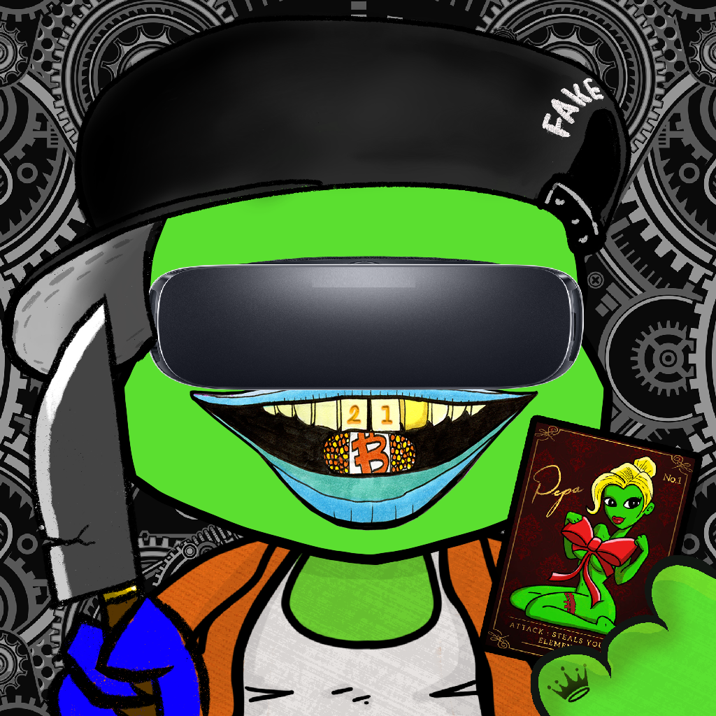 Alcatraz Swim Team - VivaLaVandal