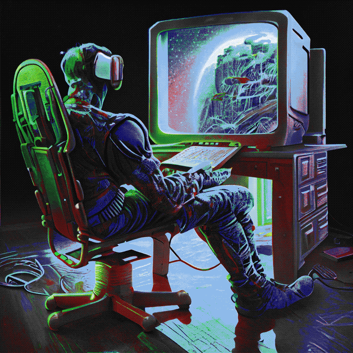 Heroes of Wifi and Magic 022
