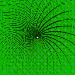 Vortex #704